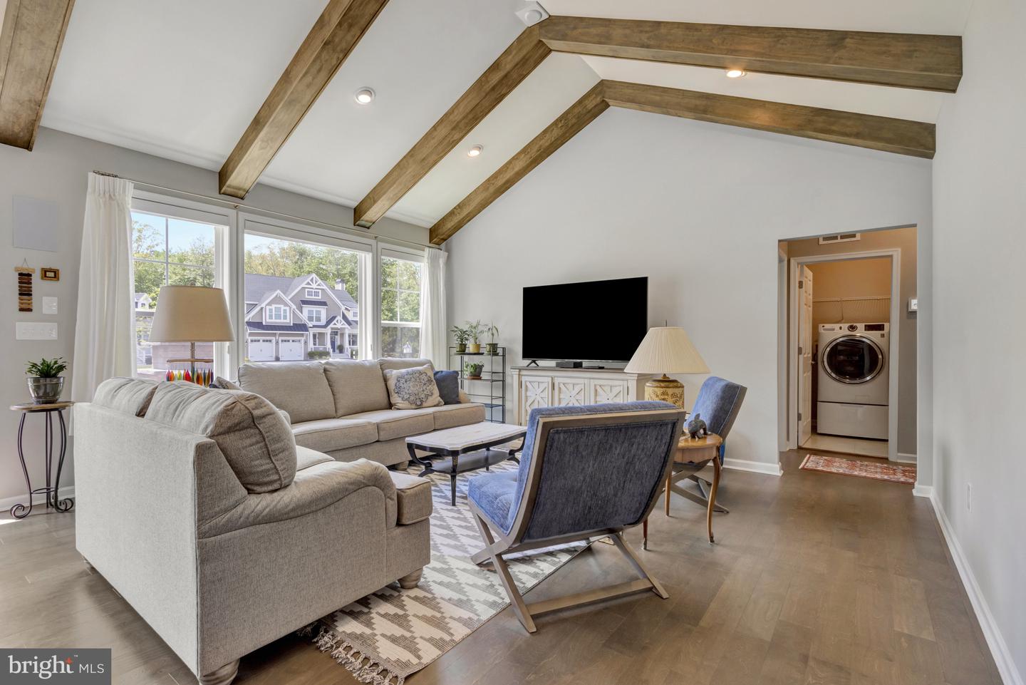 DESU2085880-803833851648-2025-05-10-00-09-08 30082 Piping Plover | Millsboro, DE Real Estate For Sale | MLS# Desu2085880  - Jack Lingo REALTOR