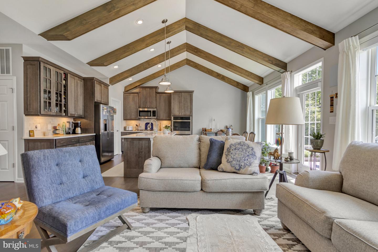 DESU2085880-803833851656-2025-05-10-00-09-08 30082 Piping Plover | Millsboro, DE Real Estate For Sale | MLS# Desu2085880  - Jack Lingo REALTOR