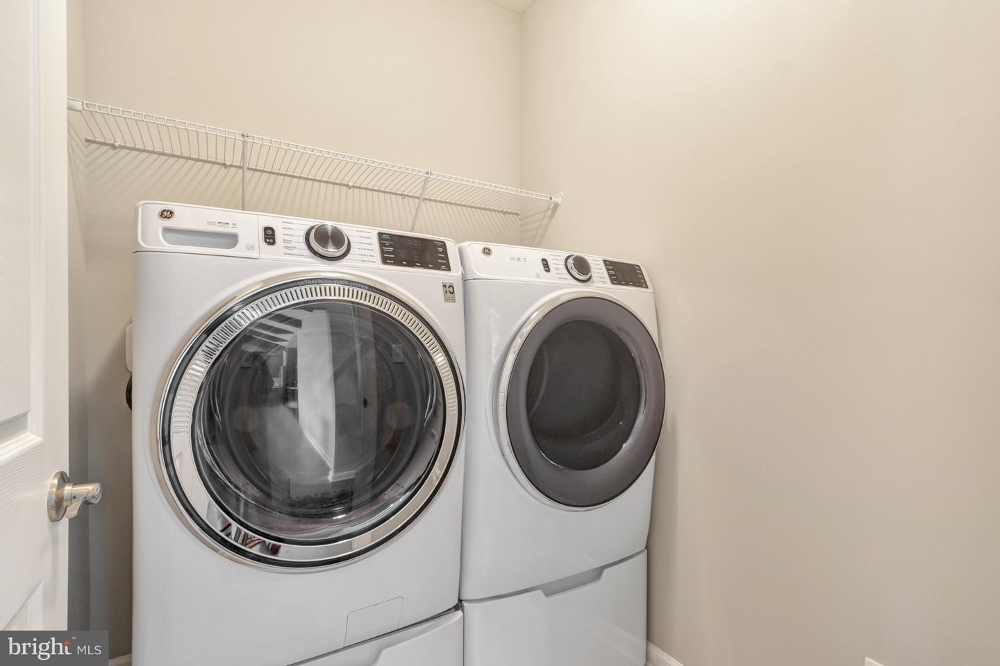 DESU2085880-803833851678-2025-05-10-00-09-08 30082 Piping Plover | Millsboro, DE Real Estate For Sale | MLS# Desu2085880  - Jack Lingo REALTOR