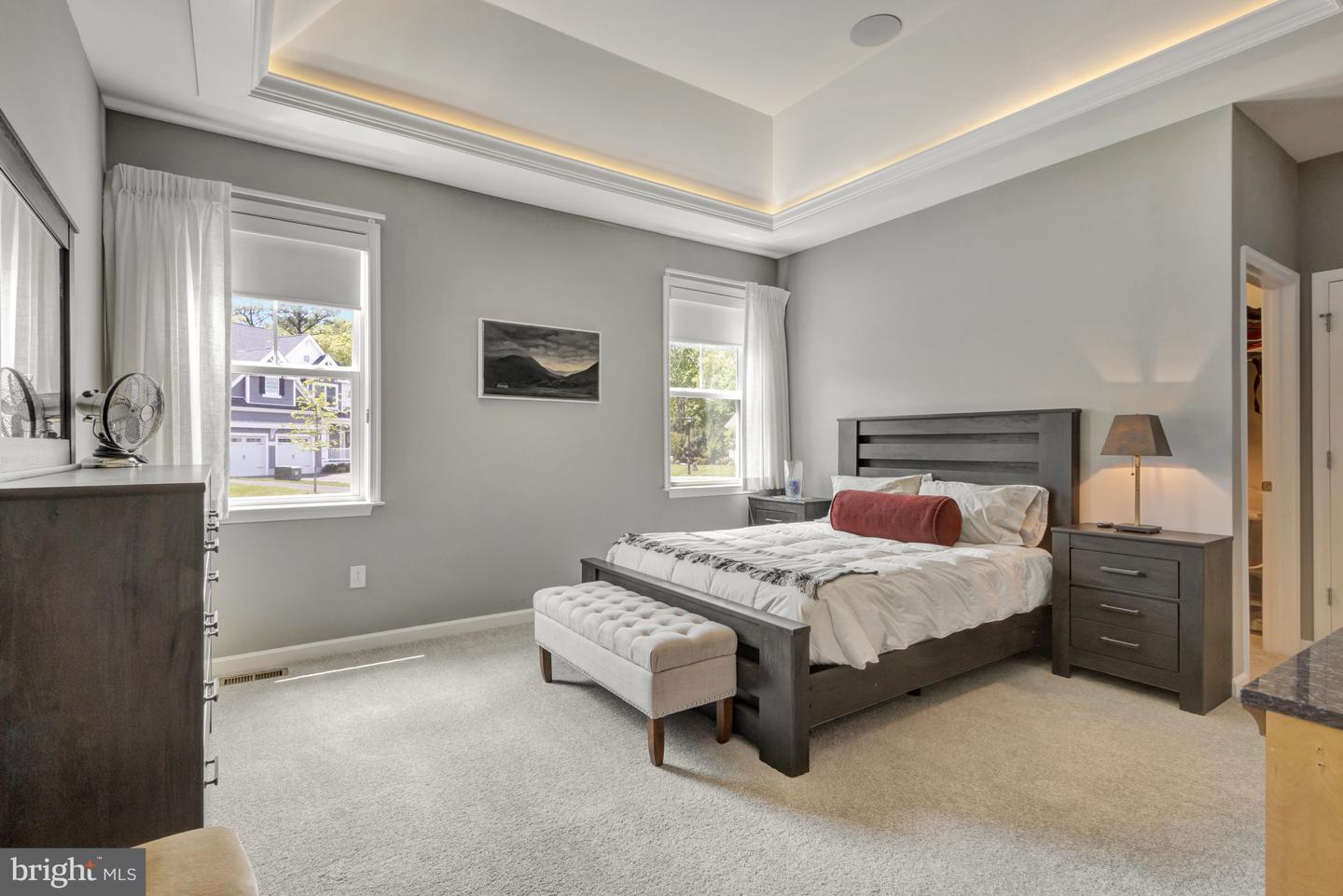 DESU2085880-803833851696-2025-05-10-00-09-09 30082 Piping Plover | Millsboro, DE Real Estate For Sale | MLS# Desu2085880  - Jack Lingo REALTOR