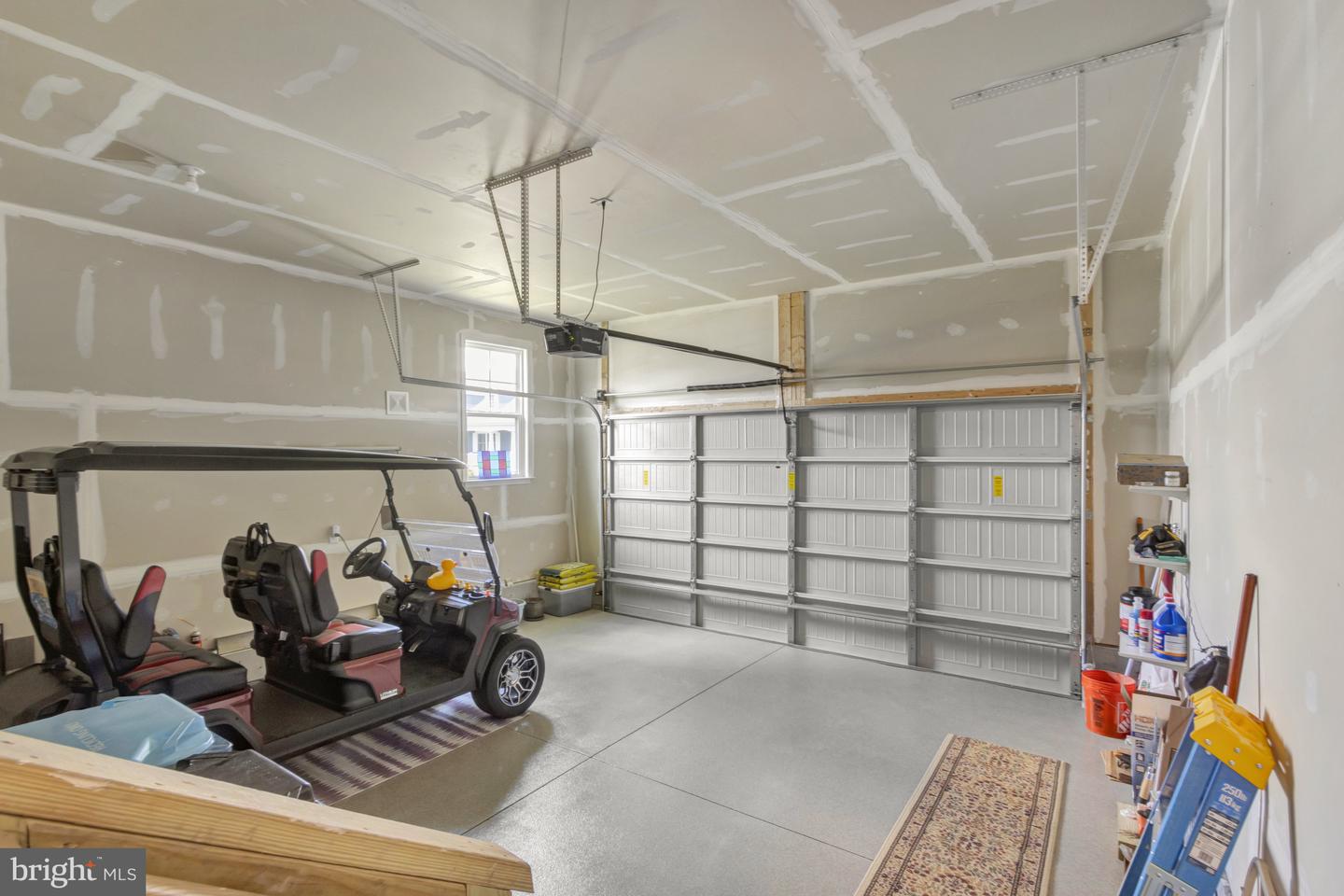 DESU2085880-803833851704-2025-05-10-00-09-09 30082 Piping Plover | Millsboro, DE Real Estate For Sale | MLS# Desu2085880  - Jack Lingo REALTOR