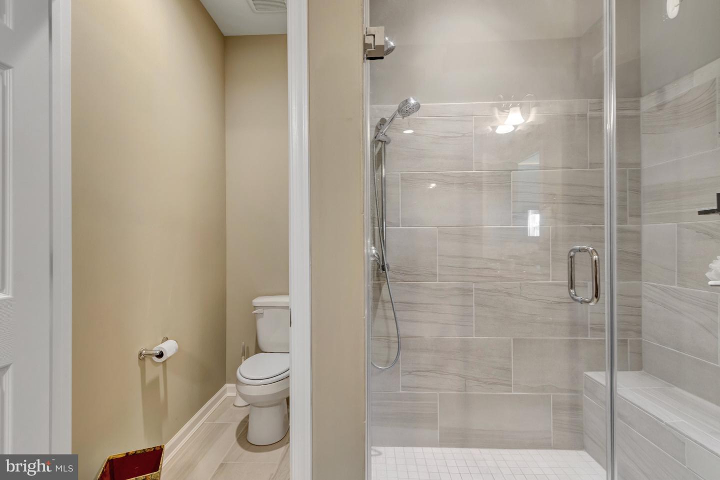 DESU2085880-803833851814-2025-05-10-00-09-08 30082 Piping Plover | Millsboro, DE Real Estate For Sale | MLS# Desu2085880  - Jack Lingo REALTOR