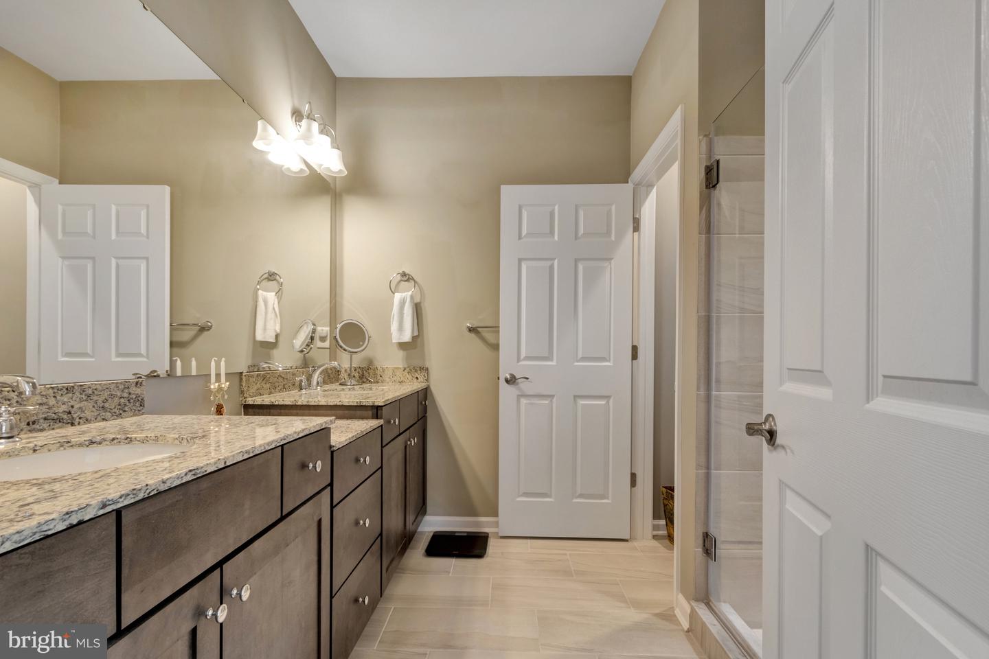 DESU2085880-803833851820-2025-05-10-00-09-08 30082 Piping Plover | Millsboro, DE Real Estate For Sale | MLS# Desu2085880  - Jack Lingo REALTOR
