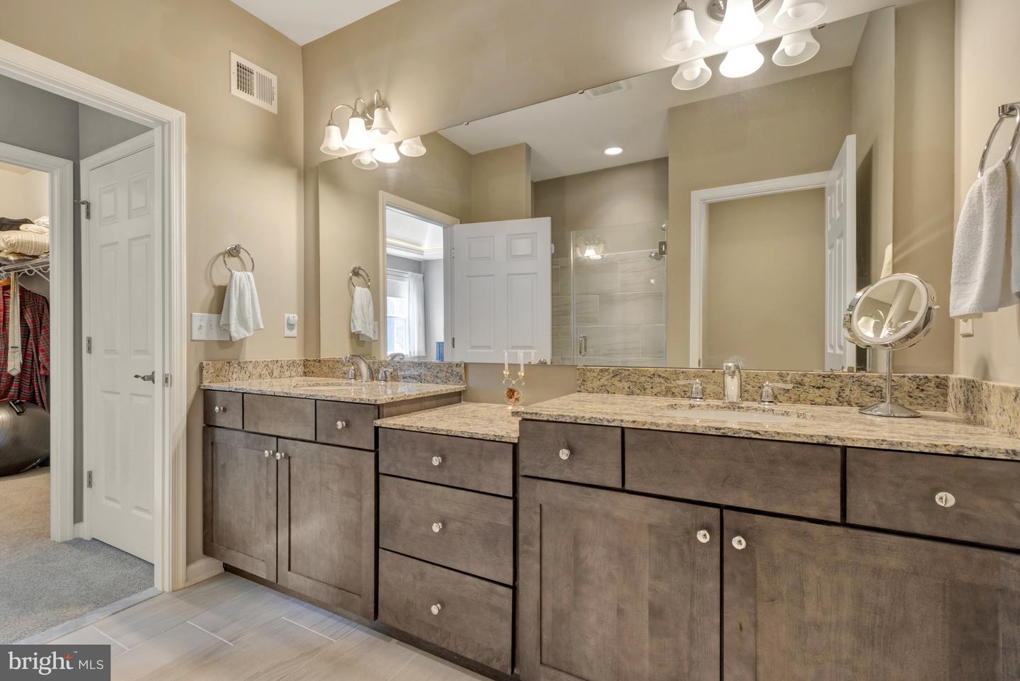 DESU2085880-803833851840-2025-05-10-00-09-08 30082 Piping Plover | Millsboro, DE Real Estate For Sale | MLS# Desu2085880  - Jack Lingo REALTOR