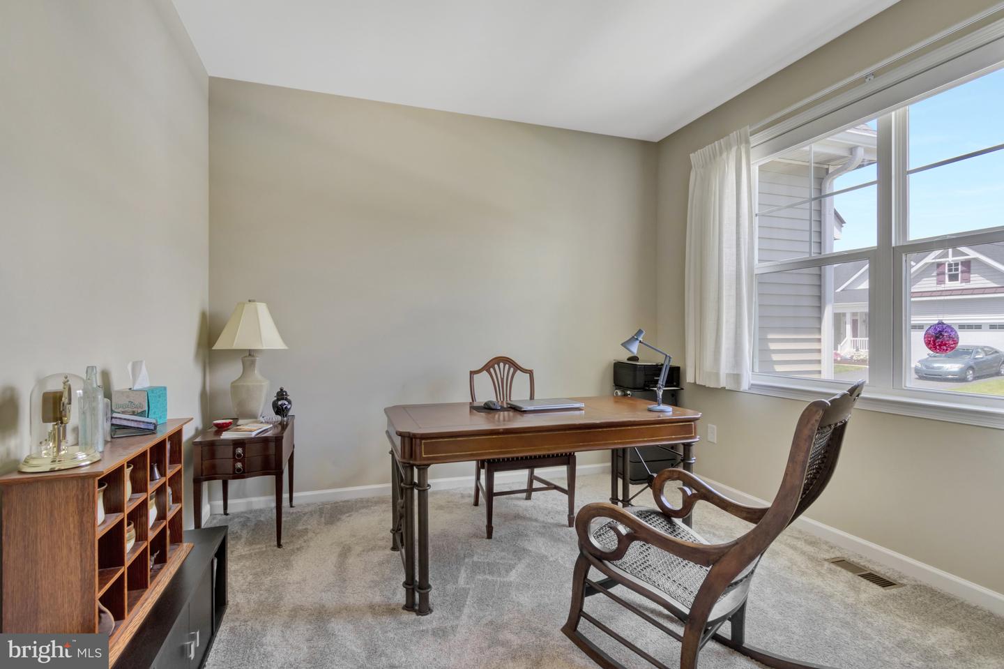 DESU2085880-803833851848-2025-05-10-00-09-08 30082 Piping Plover | Millsboro, DE Real Estate For Sale | MLS# Desu2085880  - Jack Lingo REALTOR