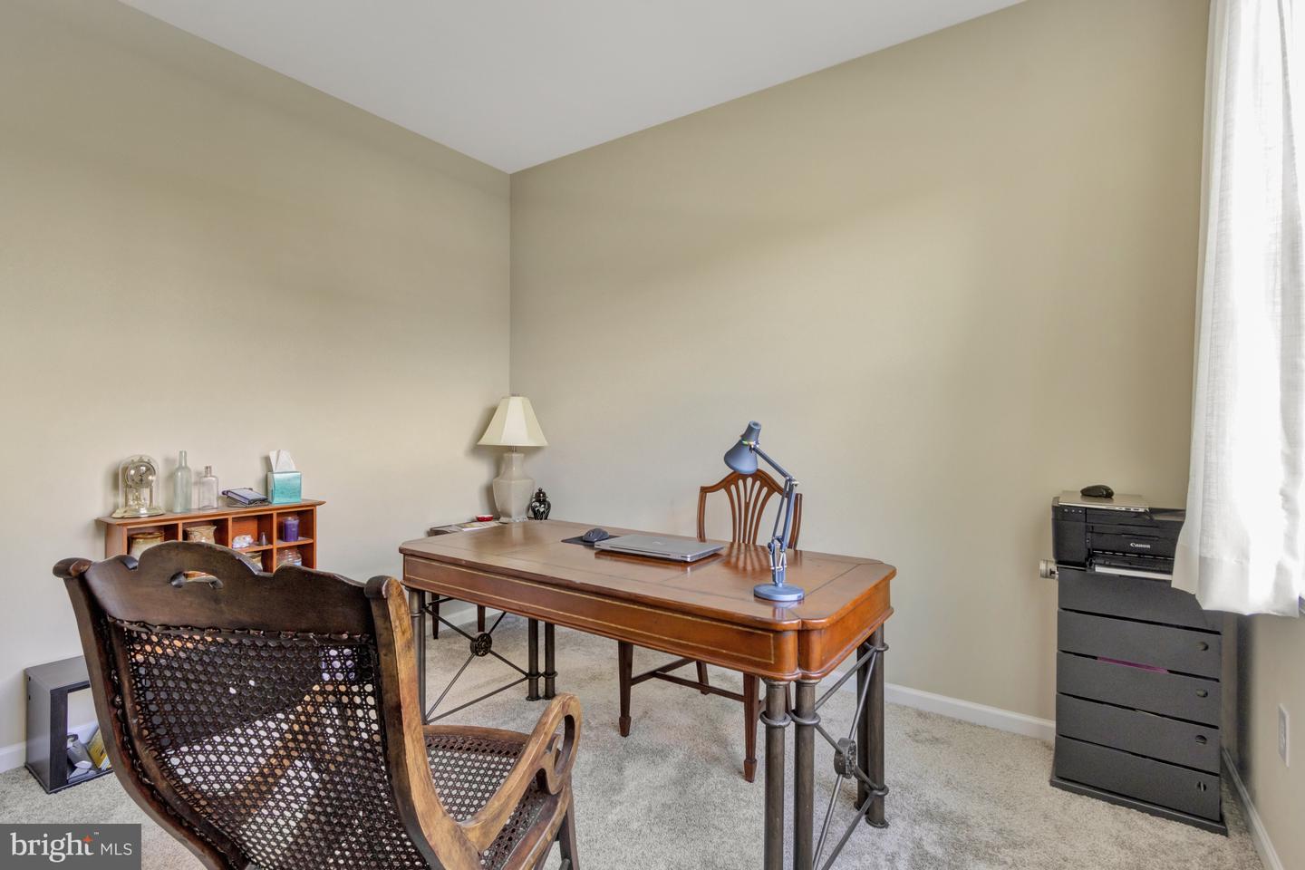 DESU2085880-803833851852-2025-05-10-00-09-08 30082 Piping Plover | Millsboro, DE Real Estate For Sale | MLS# Desu2085880  - Jack Lingo REALTOR