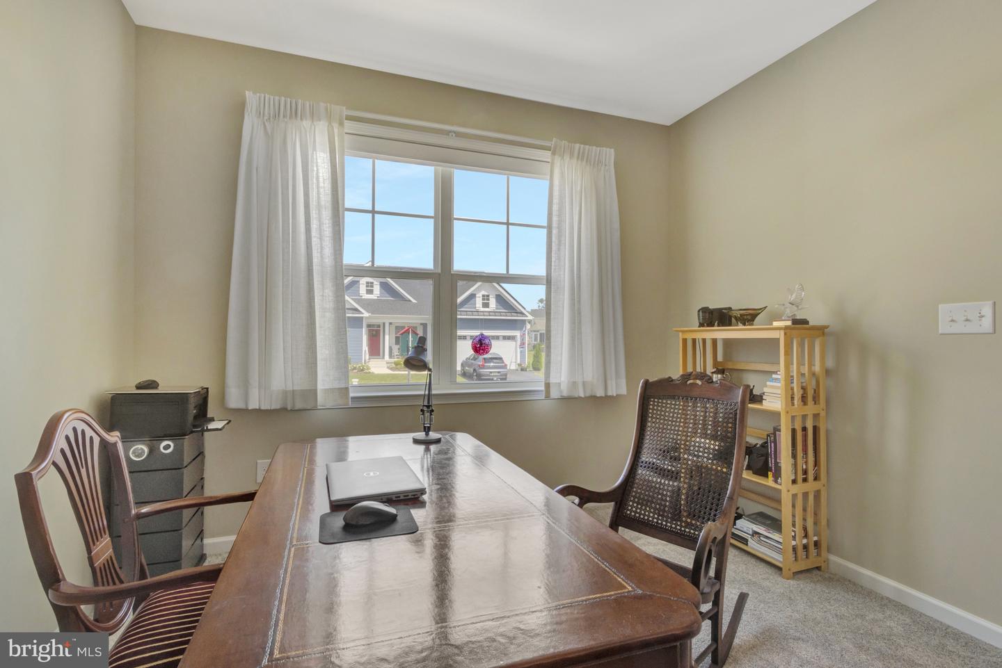 DESU2085880-803833851860-2025-05-10-00-09-08 30082 Piping Plover | Millsboro, DE Real Estate For Sale | MLS# Desu2085880  - Jack Lingo REALTOR