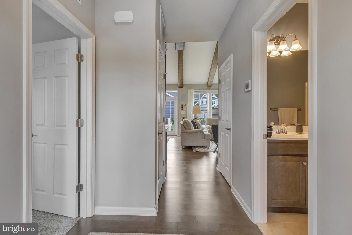 DESU2085880-803833851874-2025-05-10-00-09-08 30082 Piping Plover | Millsboro, DE Real Estate For Sale | MLS# Desu2085880  - Jack Lingo REALTOR