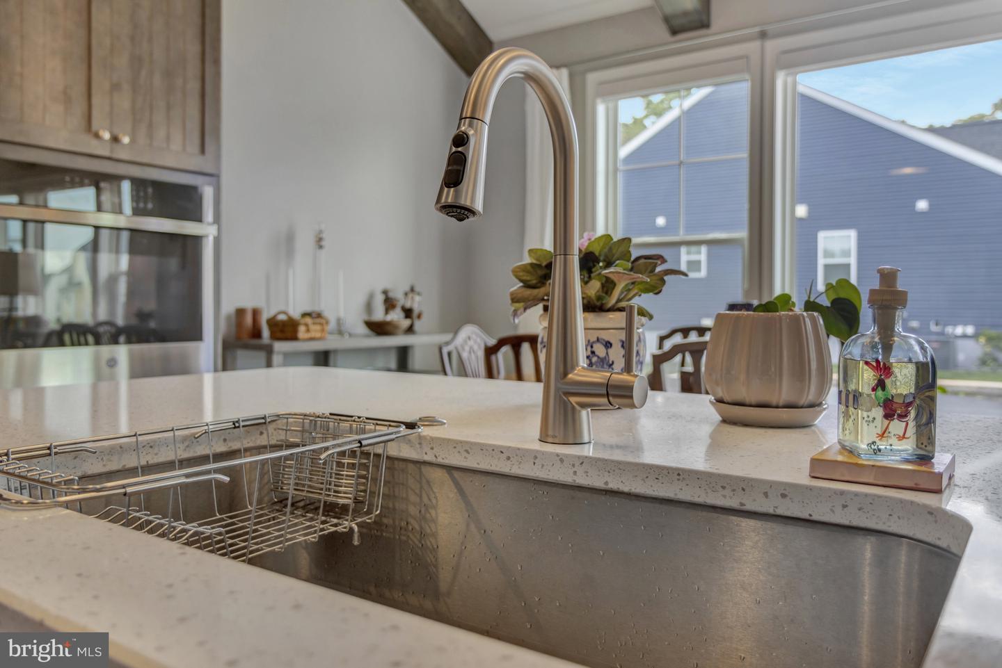 DESU2085880-803833851884-2025-05-10-00-09-08 30082 Piping Plover | Millsboro, DE Real Estate For Sale | MLS# Desu2085880  - Jack Lingo REALTOR