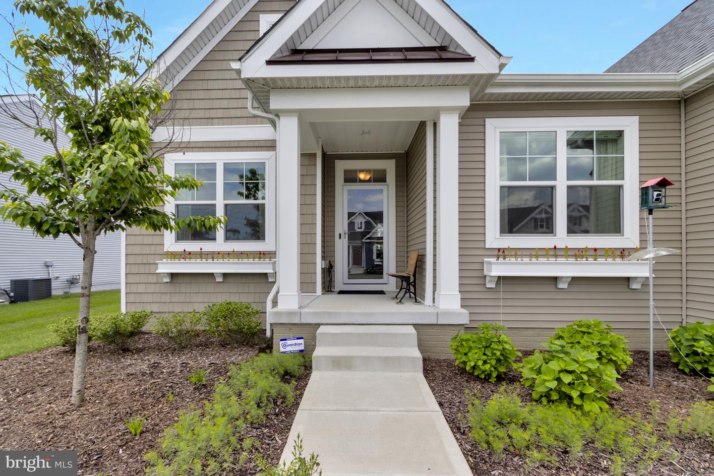 DESU2085880-803833852028-2025-05-10-00-09-17 30082 Piping Plover | Millsboro, DE Real Estate For Sale | MLS# Desu2085880  - Jack Lingo REALTOR