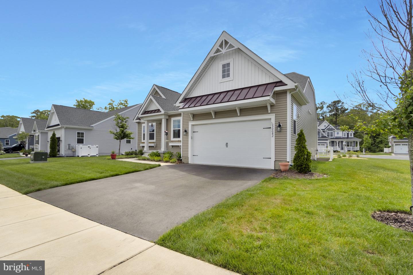 DESU2085880-803833852168-2025-05-10-00-09-17 30082 Piping Plover | Millsboro, DE Real Estate For Sale | MLS# Desu2085880  - Jack Lingo REALTOR