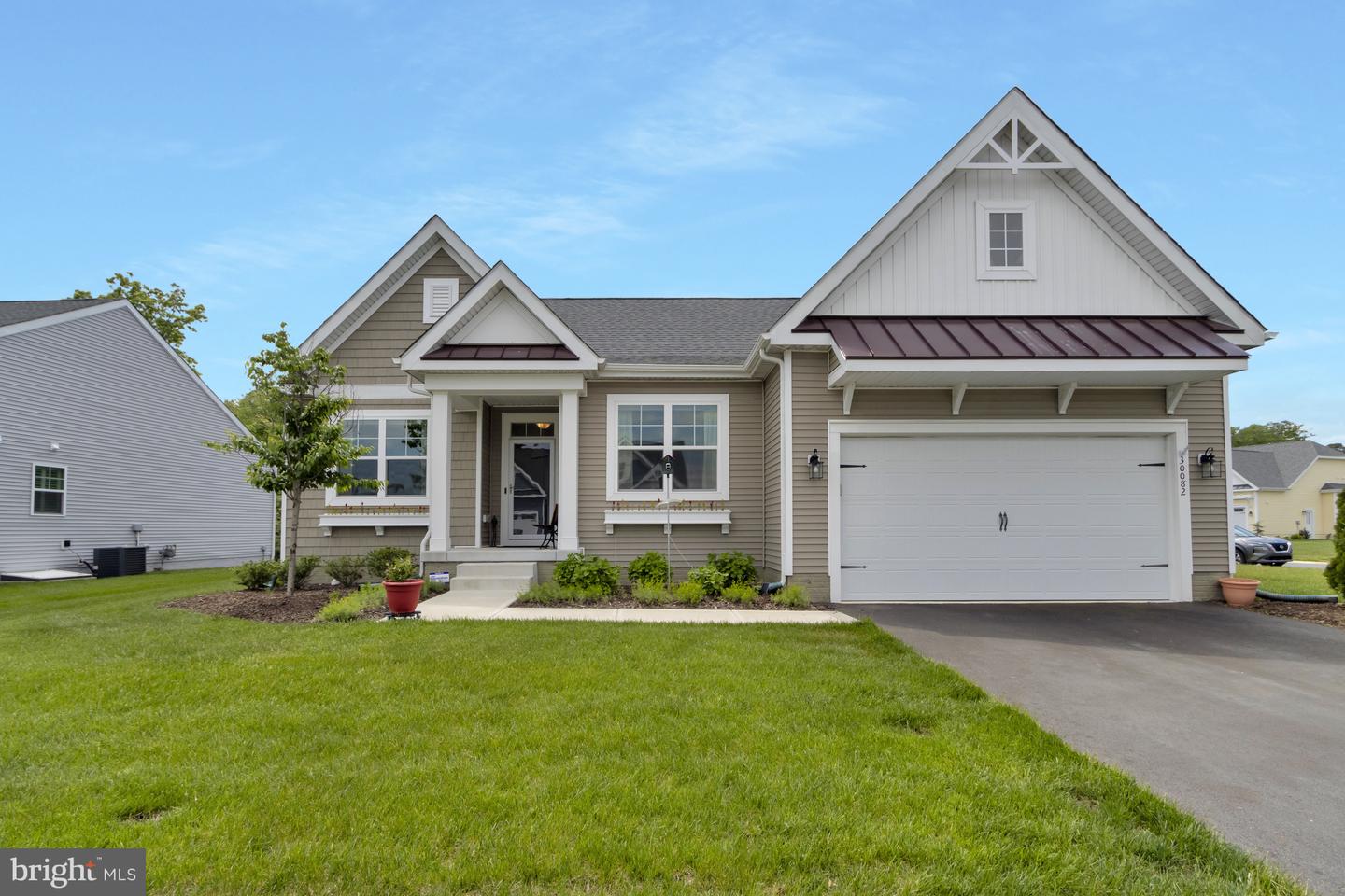 DESU2085880-803833852182-2025-05-10-00-09-17 30082 Piping Plover | Millsboro, DE Real Estate For Sale | MLS# Desu2085880  - Jack Lingo REALTOR