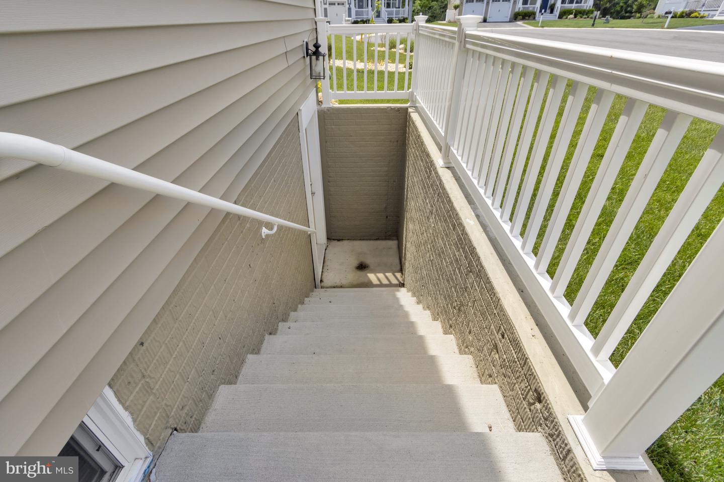 DESU2085880-803833852184-2025-05-10-00-09-17 30082 Piping Plover | Millsboro, DE Real Estate For Sale | MLS# Desu2085880  - Jack Lingo REALTOR