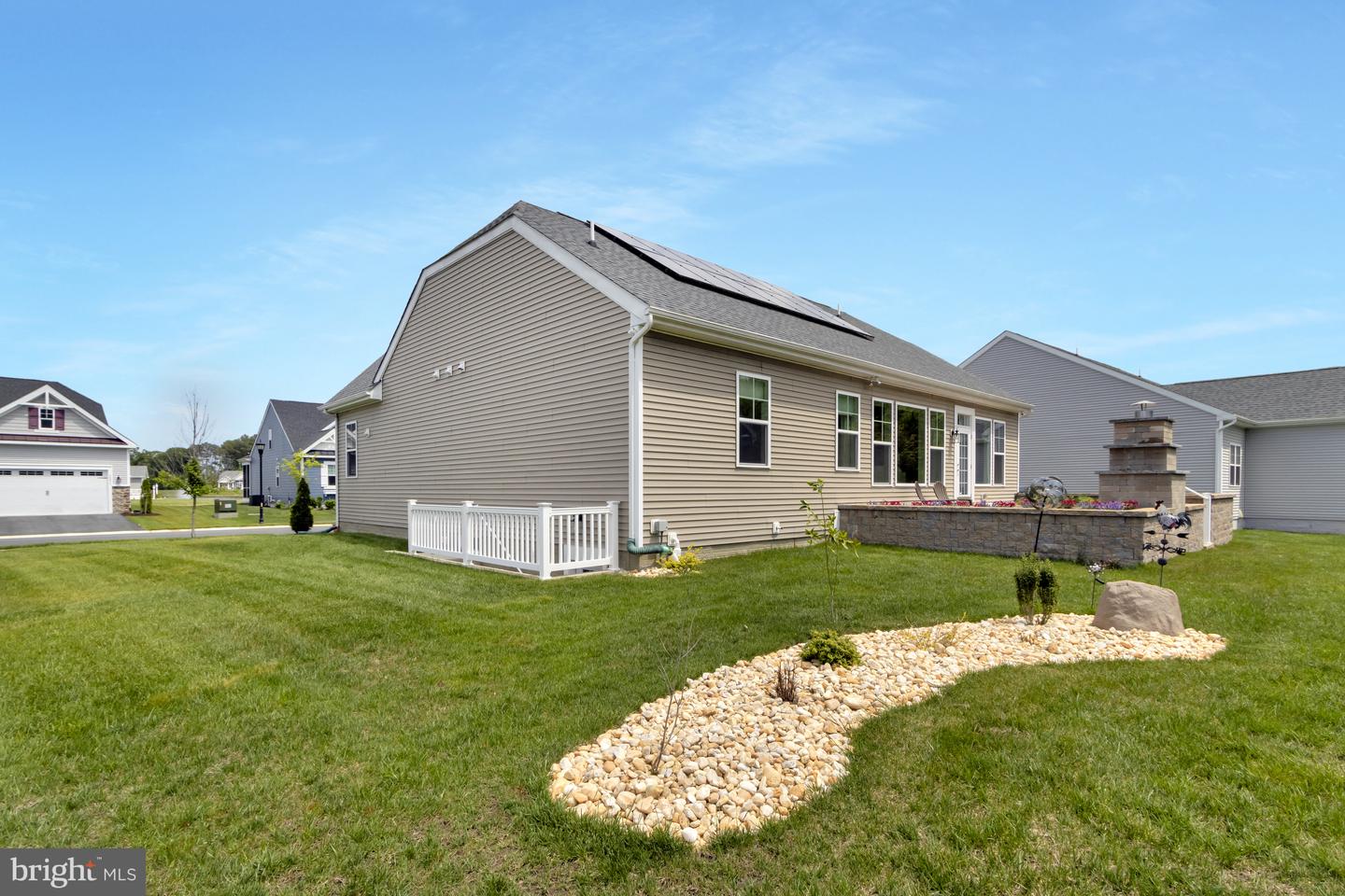 DESU2085880-803833852312-2025-05-10-00-09-17 30082 Piping Plover | Millsboro, DE Real Estate For Sale | MLS# Desu2085880  - Jack Lingo REALTOR