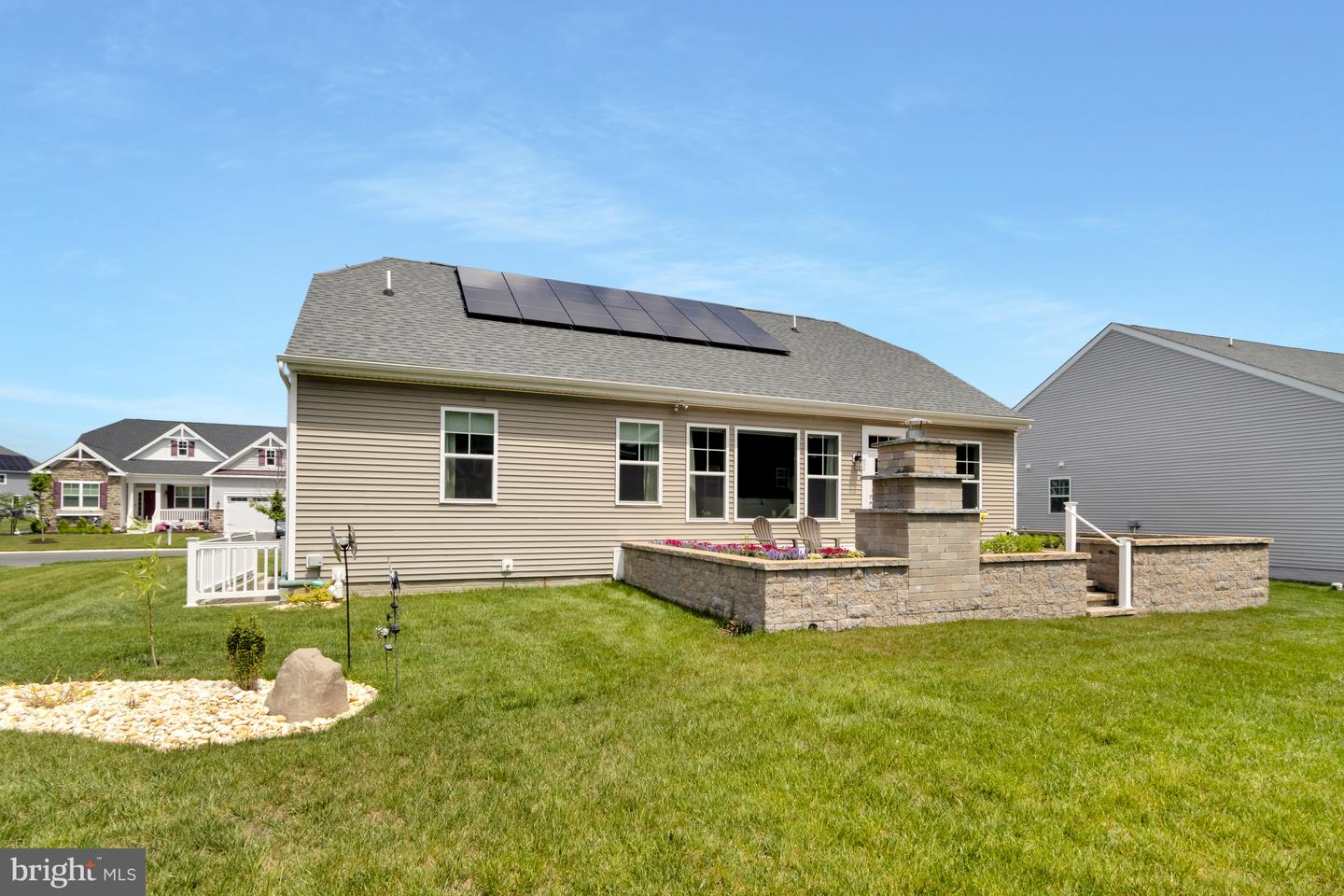 DESU2085880-803833852422-2025-05-10-00-09-18 30082 Piping Plover | Millsboro, DE Real Estate For Sale | MLS# Desu2085880  - Jack Lingo REALTOR