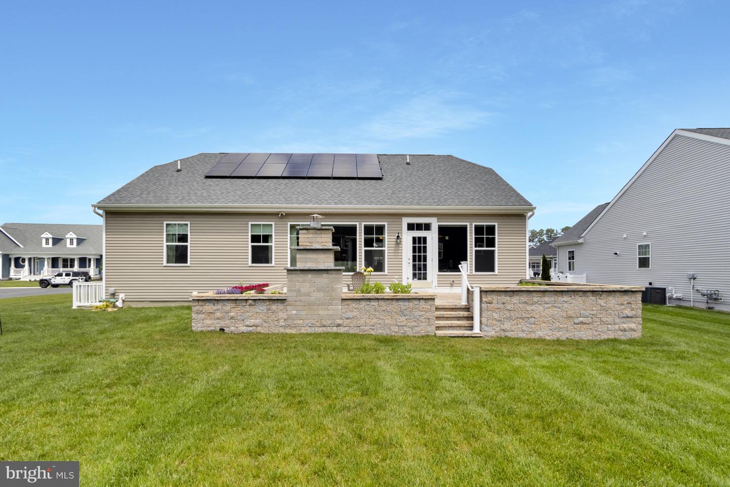 DESU2085880-803833852450-2025-05-10-00-09-18 30082 Piping Plover | Millsboro, DE Real Estate For Sale | MLS# Desu2085880  - Jack Lingo REALTOR