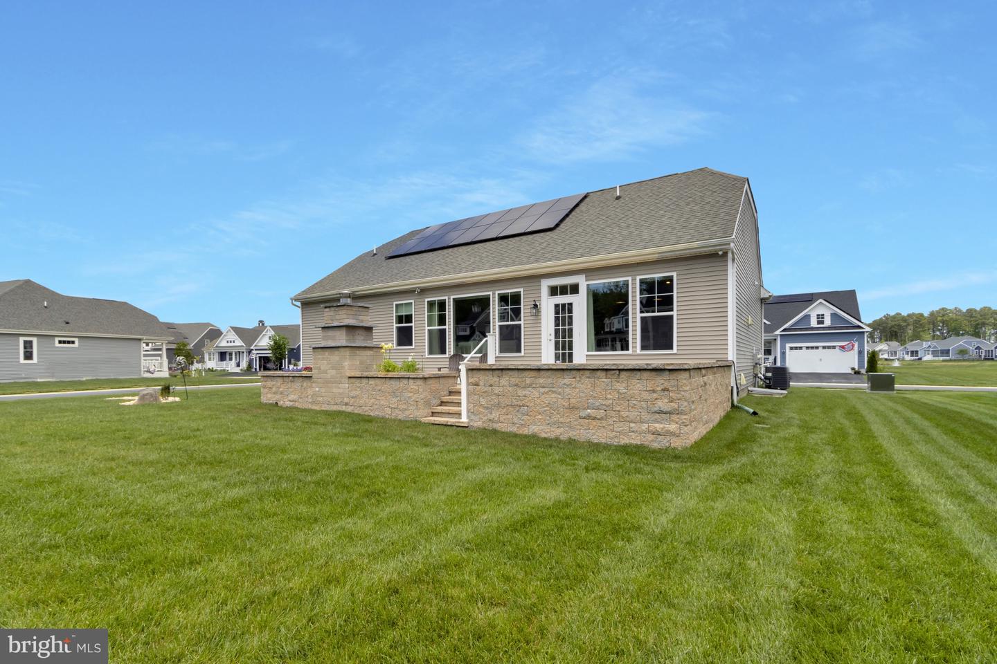 DESU2085880-803833852460-2025-05-10-00-09-18 30082 Piping Plover | Millsboro, DE Real Estate For Sale | MLS# Desu2085880  - Jack Lingo REALTOR