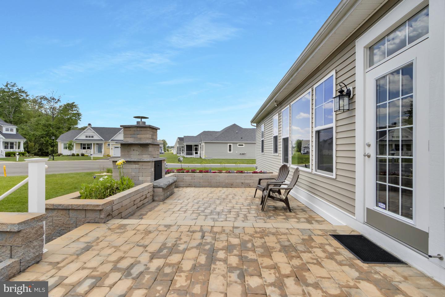 DESU2085880-803833852472-2025-05-10-00-09-18 30082 Piping Plover | Millsboro, DE Real Estate For Sale | MLS# Desu2085880  - Jack Lingo REALTOR