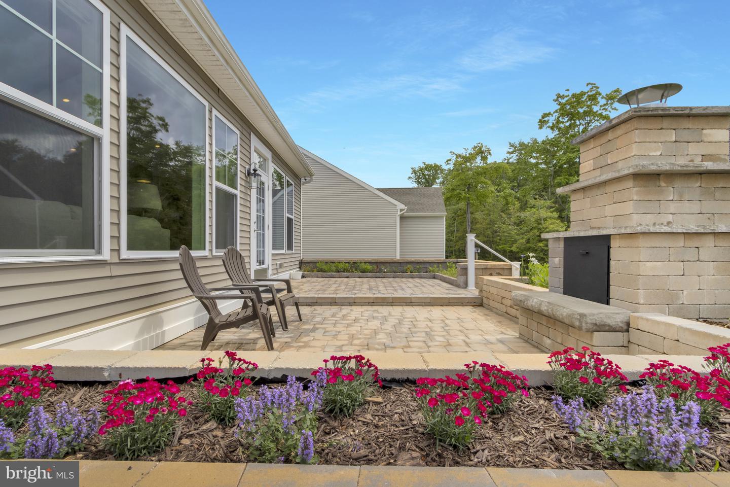 DESU2085880-803833852476-2025-05-10-00-09-18 30082 Piping Plover | Millsboro, DE Real Estate For Sale | MLS# Desu2085880  - Jack Lingo REALTOR