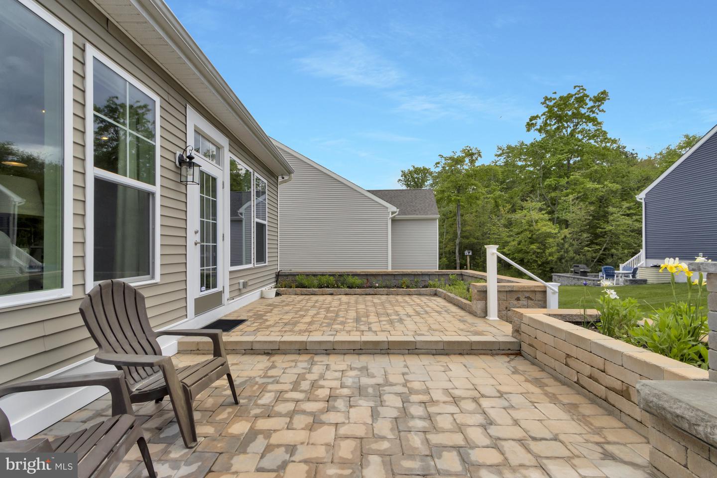 DESU2085880-803833852486-2025-05-10-00-09-18 30082 Piping Plover | Millsboro, DE Real Estate For Sale | MLS# Desu2085880  - Jack Lingo REALTOR