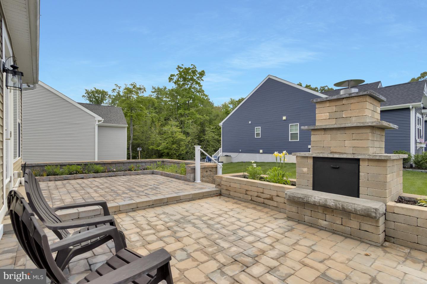 DESU2085880-803833852528-2025-05-10-00-09-18 30082 Piping Plover | Millsboro, DE Real Estate For Sale | MLS# Desu2085880  - Jack Lingo REALTOR
