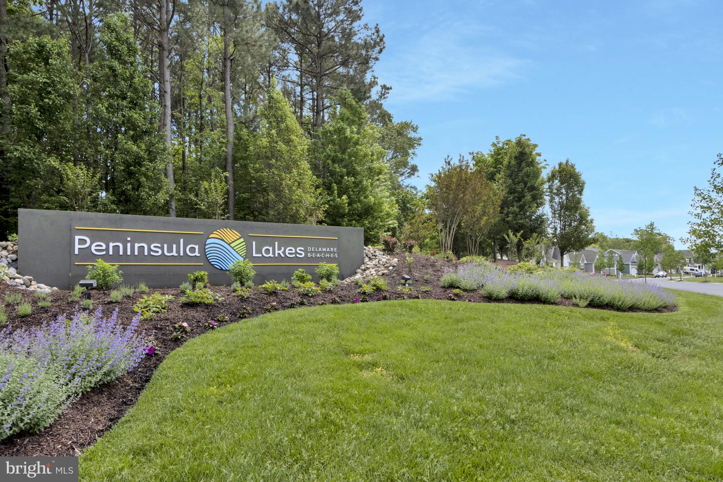 DESU2085880-803833852540-2025-05-10-00-09-19 30082 Piping Plover | Millsboro, DE Real Estate For Sale | MLS# Desu2085880  - Jack Lingo REALTOR