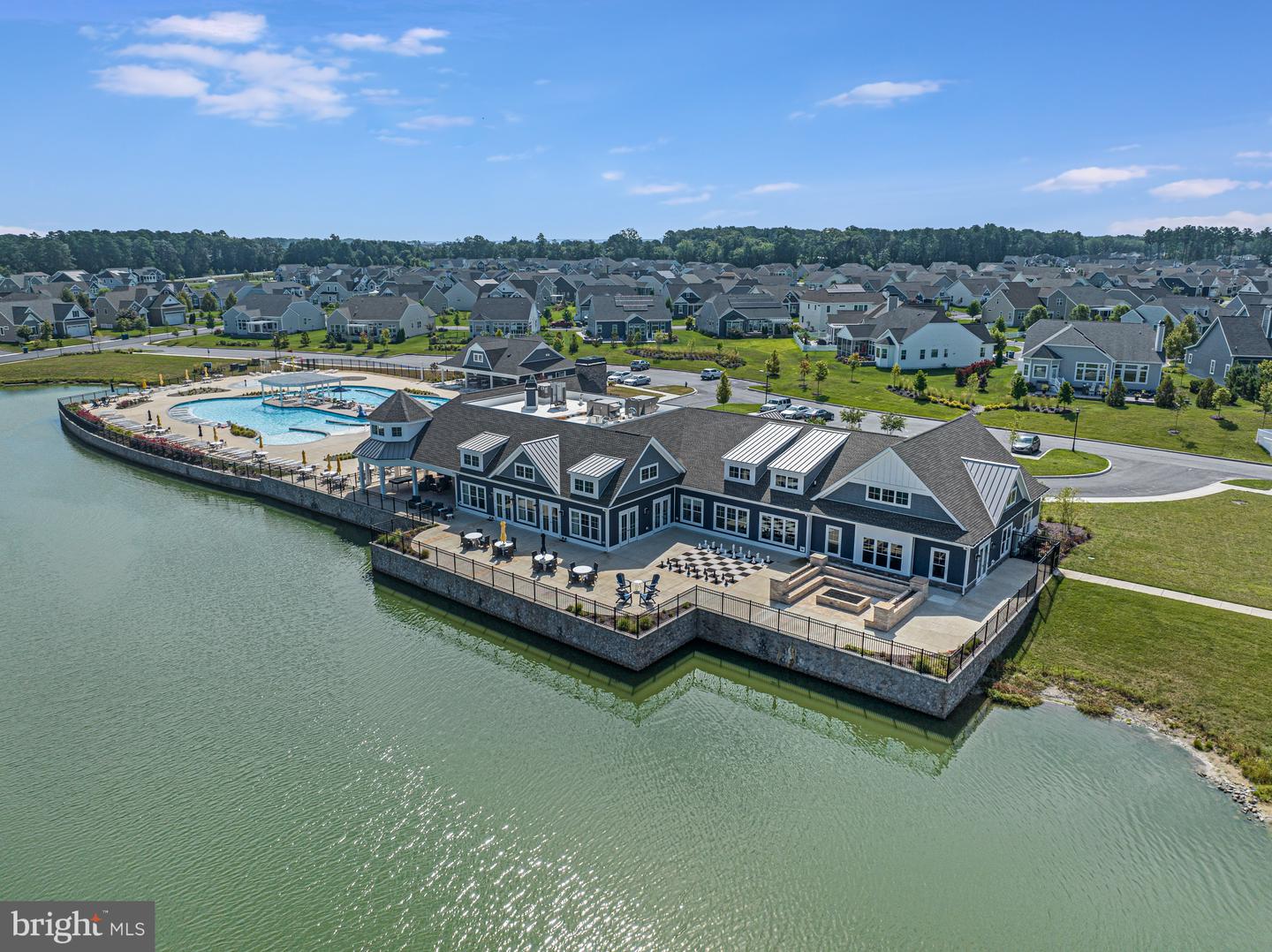DESU2085880-803833852650-2025-05-10-00-09-18 30082 Piping Plover | Millsboro, DE Real Estate For Sale | MLS# Desu2085880  - Jack Lingo REALTOR