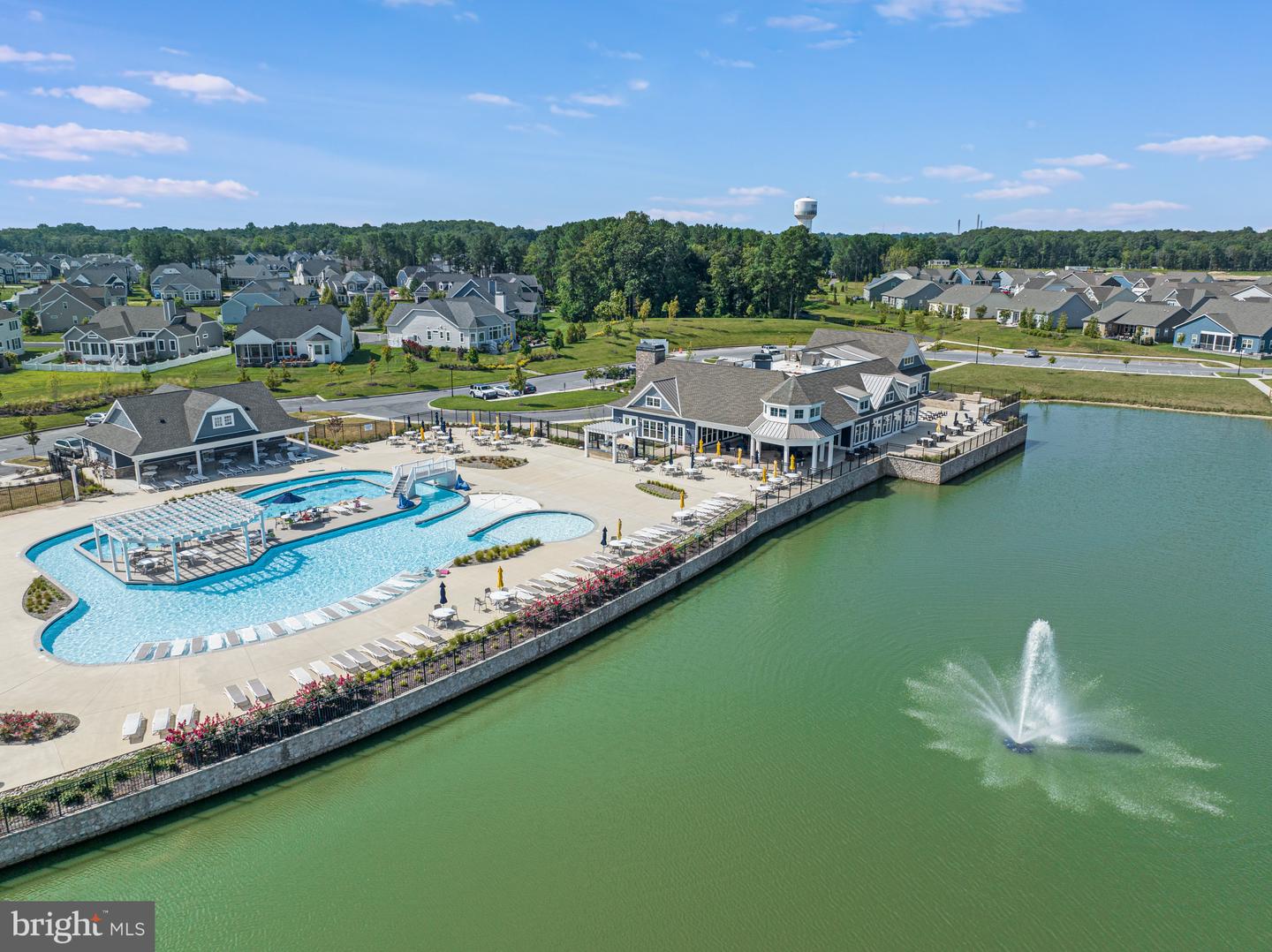 DESU2085880-803833852658-2025-05-10-00-09-18 30082 Piping Plover | Millsboro, DE Real Estate For Sale | MLS# Desu2085880  - Jack Lingo REALTOR