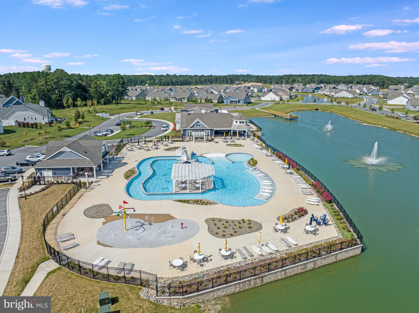 DESU2085880-803833852670-2025-05-10-00-09-18 30082 Piping Plover | Millsboro, DE Real Estate For Sale | MLS# Desu2085880  - Jack Lingo REALTOR