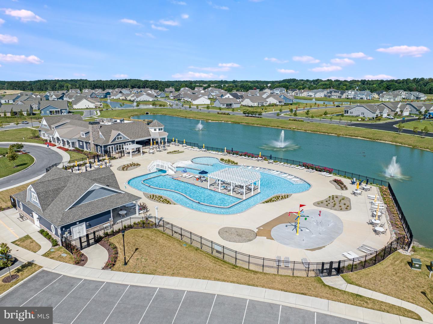 DESU2085880-803833852808-2025-05-10-00-09-19 30082 Piping Plover | Millsboro, DE Real Estate For Sale | MLS# Desu2085880  - Jack Lingo REALTOR