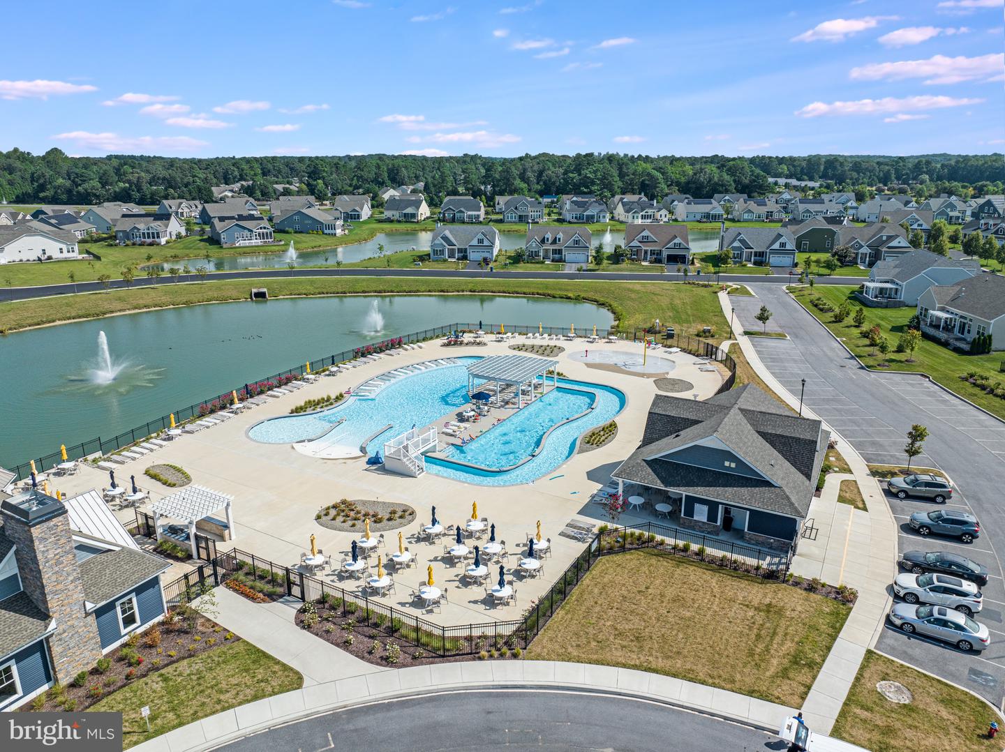 DESU2085880-803833852846-2025-05-10-00-09-19 30082 Piping Plover | Millsboro, DE Real Estate For Sale | MLS# Desu2085880  - Jack Lingo REALTOR
