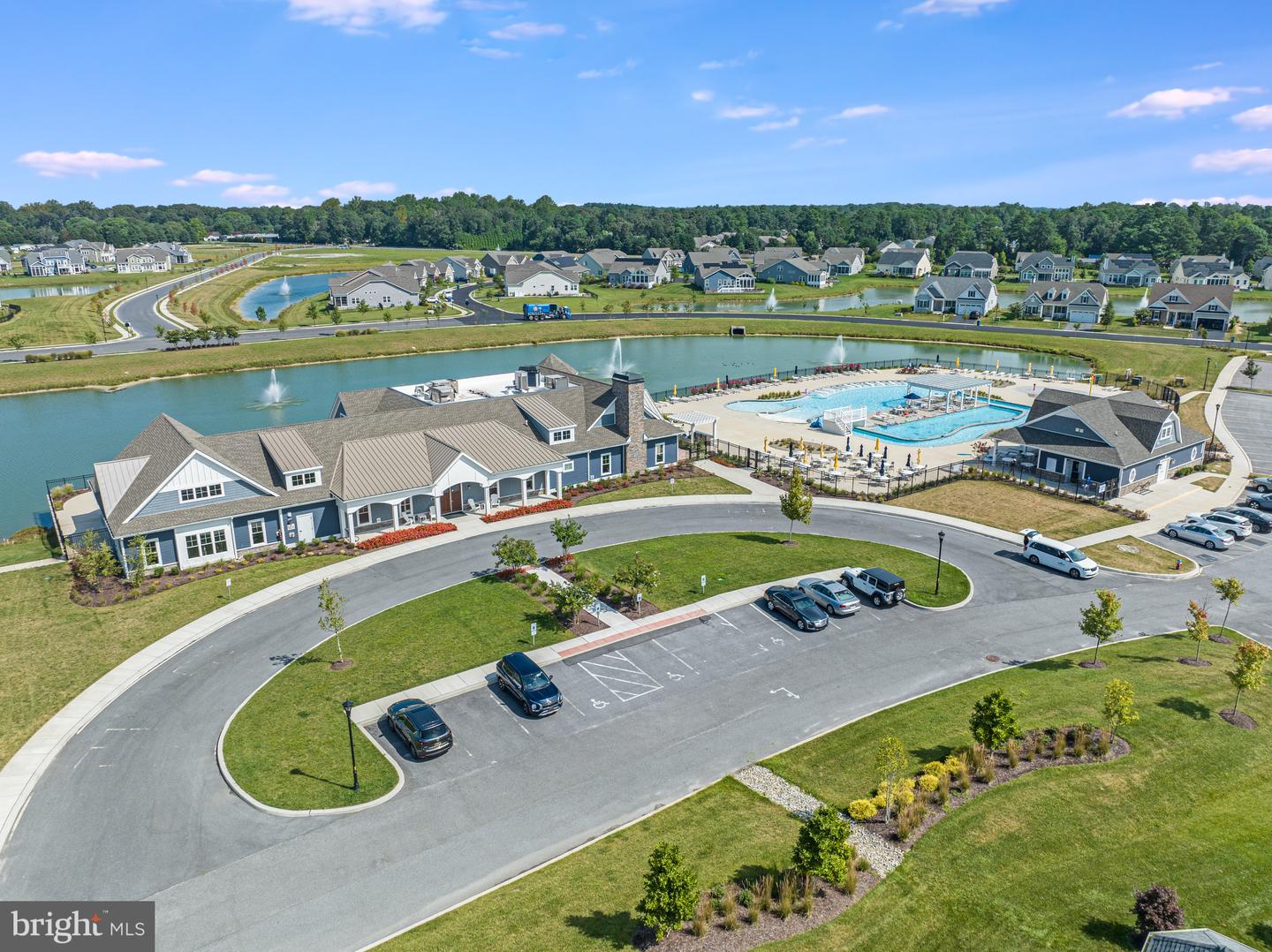 DESU2085880-803833852926-2025-05-10-00-09-19 30082 Piping Plover | Millsboro, DE Real Estate For Sale | MLS# Desu2085880  - Jack Lingo REALTOR