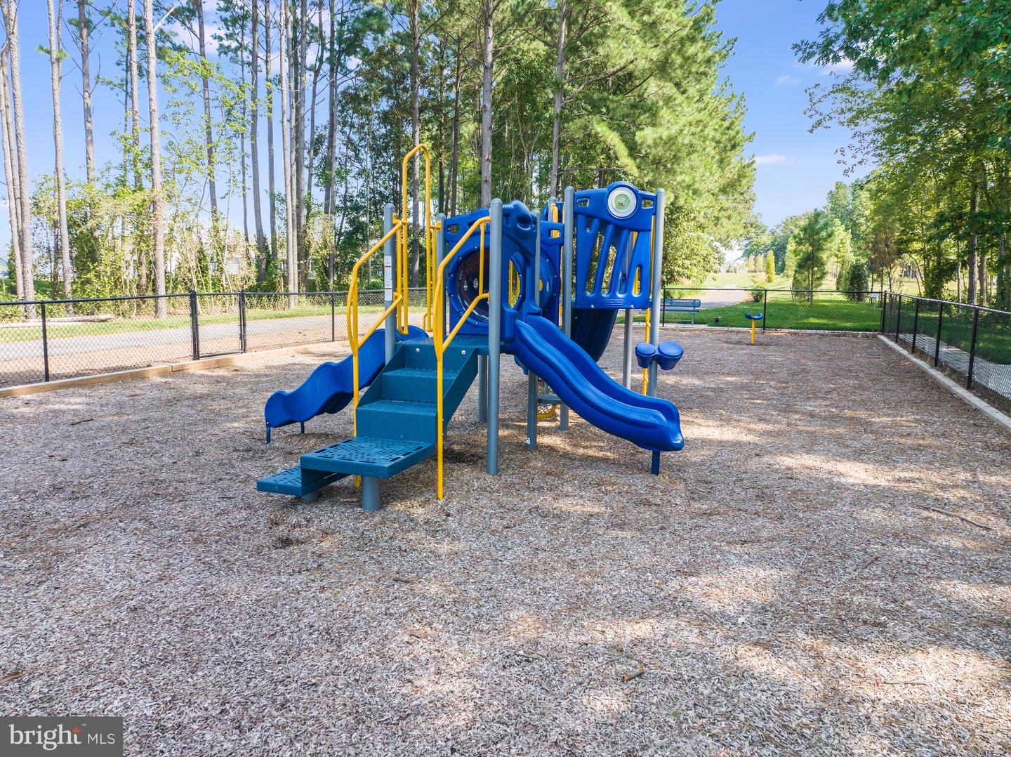 DESU2085880-803833853004-2025-05-10-00-09-20 30082 Piping Plover | Millsboro, DE Real Estate For Sale | MLS# Desu2085880  - Jack Lingo REALTOR