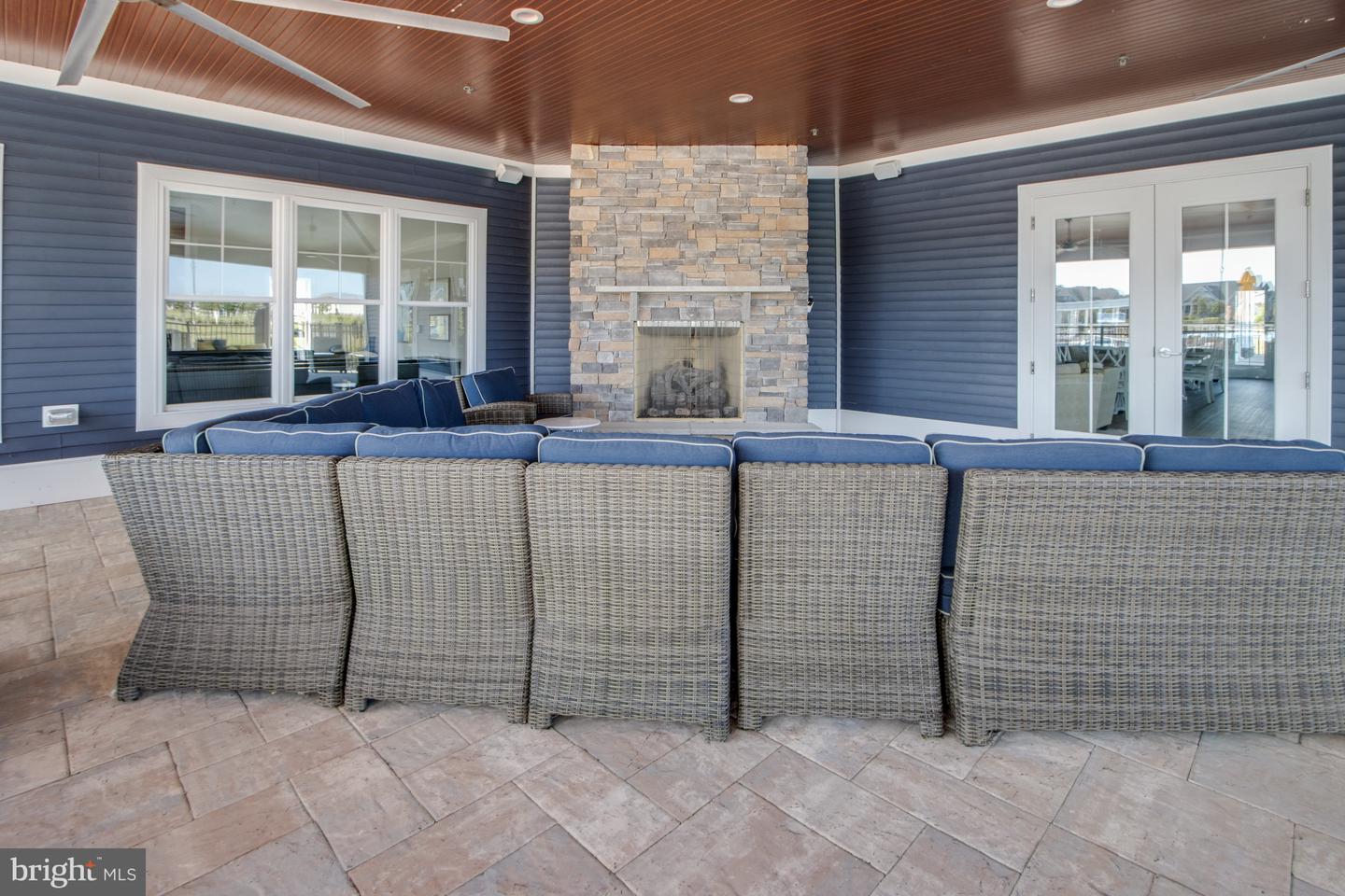 DESU2085880-803833853166-2025-05-10-00-09-20 30082 Piping Plover | Millsboro, DE Real Estate For Sale | MLS# Desu2085880  - Jack Lingo REALTOR
