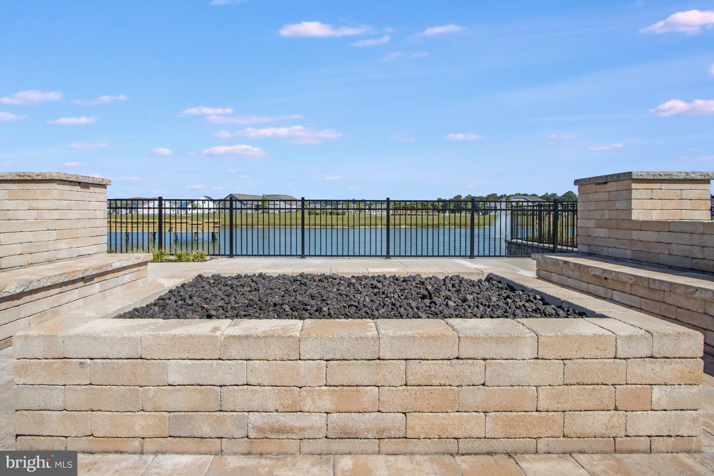 DESU2085880-803833853184-2025-05-10-00-09-21 30082 Piping Plover | Millsboro, DE Real Estate For Sale | MLS# Desu2085880  - Jack Lingo REALTOR