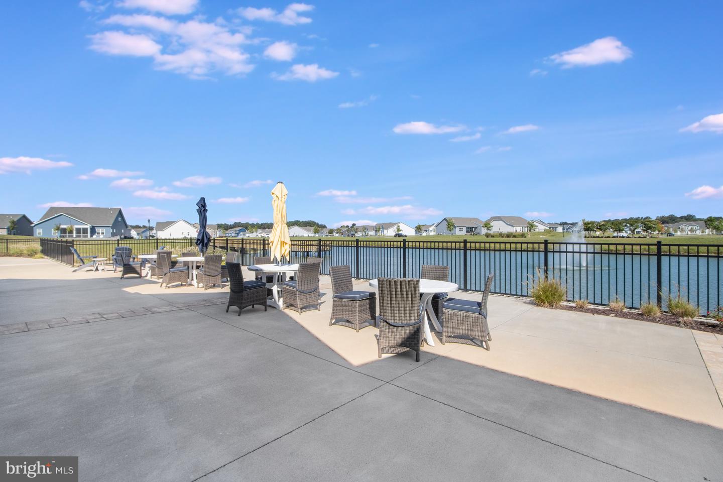 DESU2085880-803833853200-2025-05-10-00-09-21 30082 Piping Plover | Millsboro, DE Real Estate For Sale | MLS# Desu2085880  - Jack Lingo REALTOR