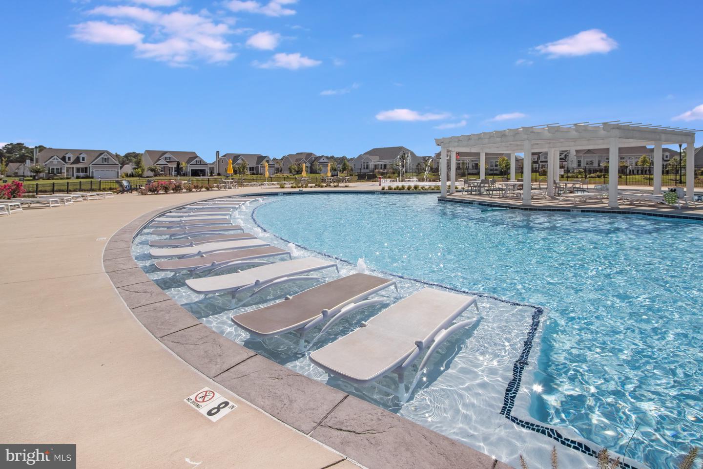 DESU2085880-803833853396-2025-05-10-00-09-21 30082 Piping Plover | Millsboro, DE Real Estate For Sale | MLS# Desu2085880  - Jack Lingo REALTOR