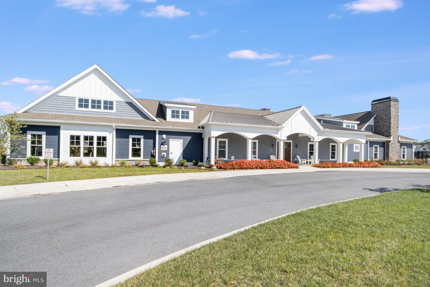 DESU2085880-803833853430-2025-05-10-00-09-21 30082 Piping Plover | Millsboro, DE Real Estate For Sale | MLS# Desu2085880  - Jack Lingo REALTOR