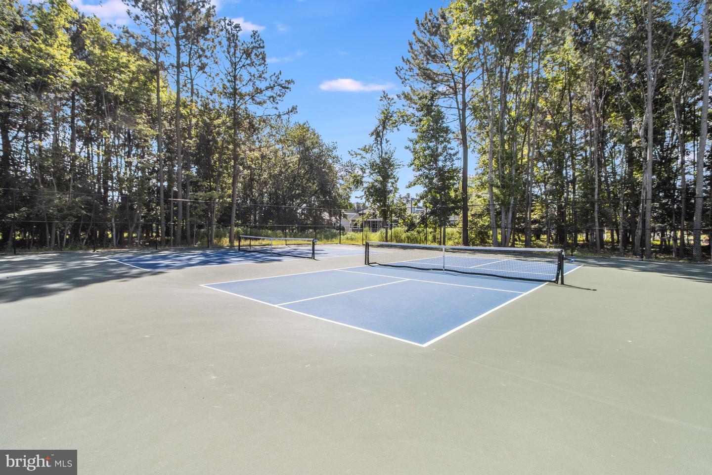 DESU2085880-803833853454-2025-05-10-00-09-22 30082 Piping Plover | Millsboro, DE Real Estate For Sale | MLS# Desu2085880  - Jack Lingo REALTOR