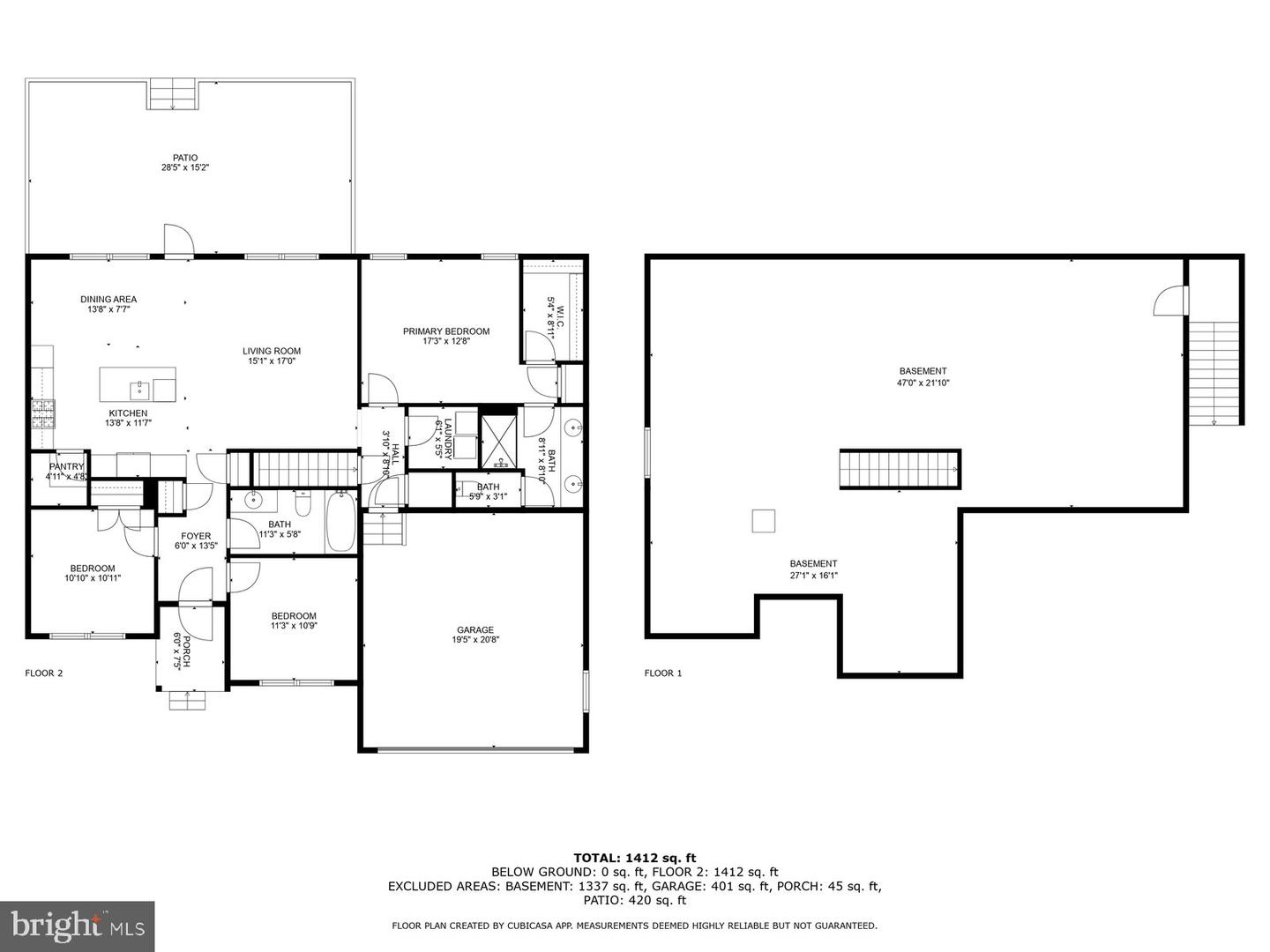 DESU2085880-803833853464-2025-05-10-00-09-22 30082 Piping Plover | Millsboro, DE Real Estate For Sale | MLS# Desu2085880  - Jack Lingo REALTOR