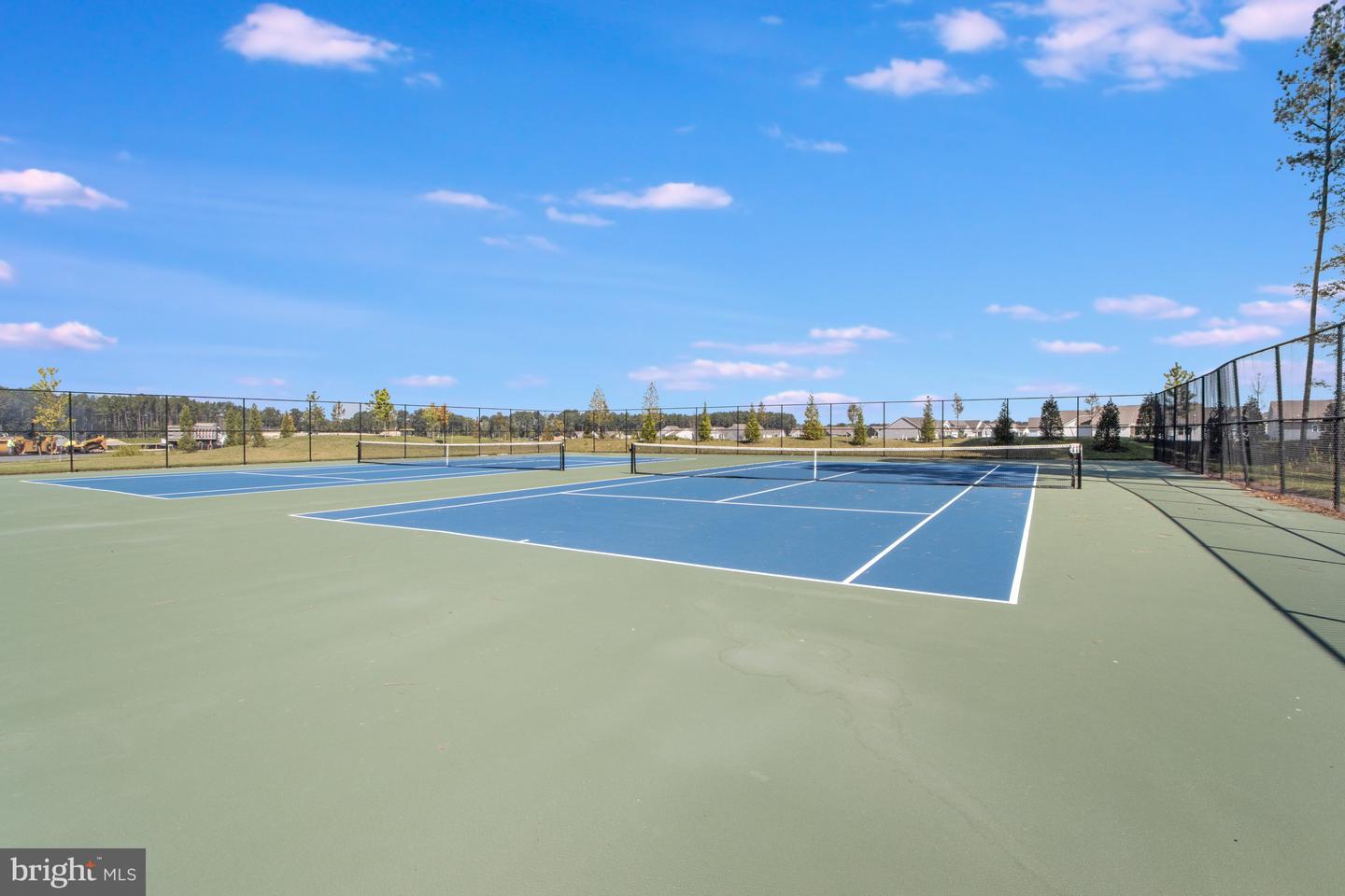 DESU2085880-803833853474-2025-05-10-00-09-22 30082 Piping Plover | Millsboro, DE Real Estate For Sale | MLS# Desu2085880  - Jack Lingo REALTOR