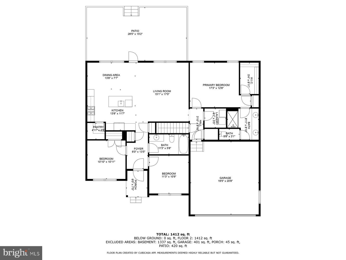 DESU2085880-803833853496-2025-05-10-00-09-22 30082 Piping Plover | Millsboro, DE Real Estate For Sale | MLS# Desu2085880  - Jack Lingo REALTOR
