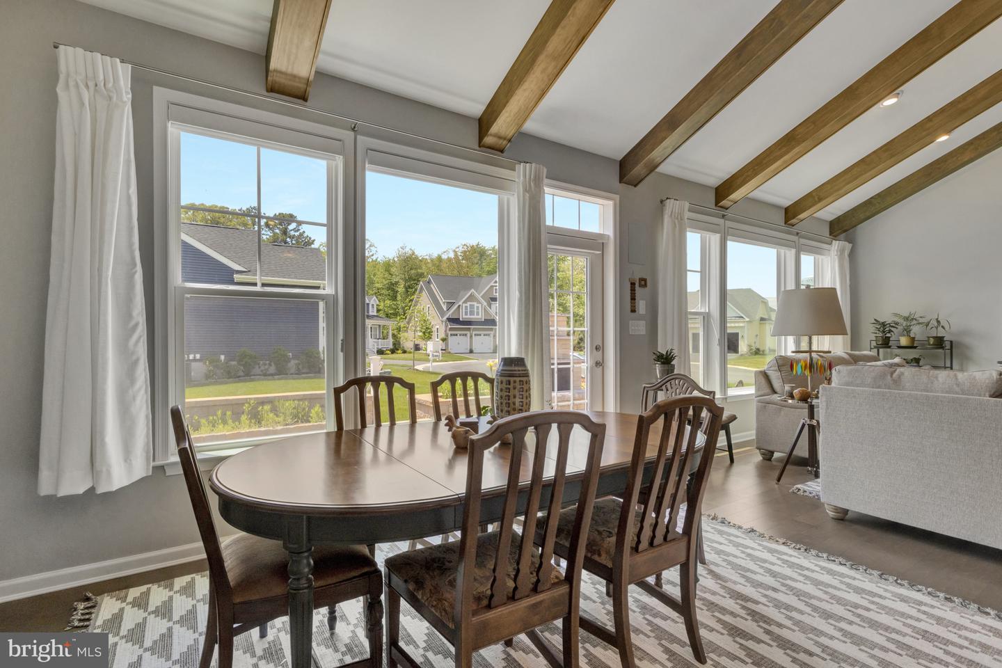 DESU2085880-803833858376-2025-05-10-00-10-03 30082 Piping Plover | Millsboro, DE Real Estate For Sale | MLS# Desu2085880  - Jack Lingo REALTOR