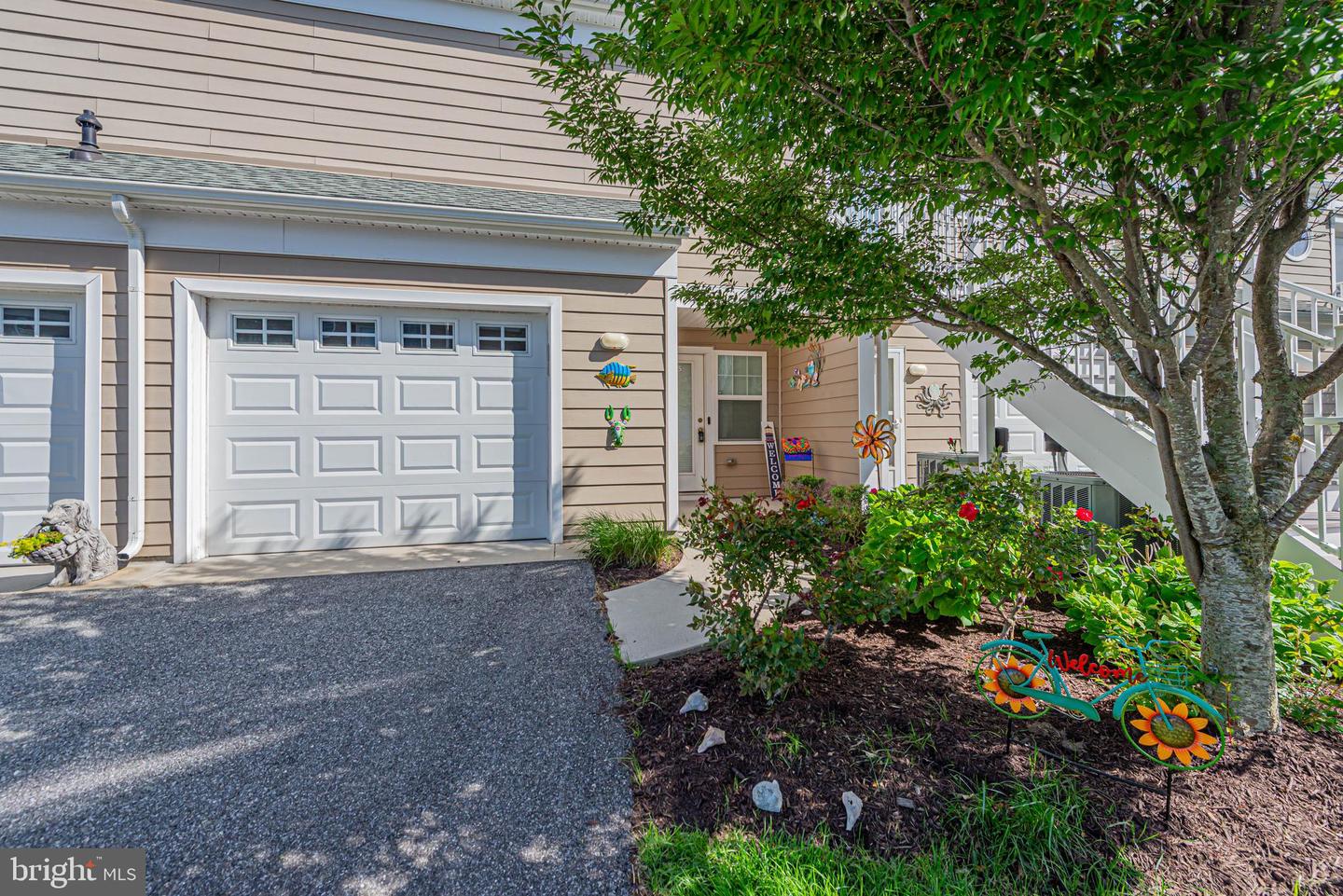 DESU2085882-803846202456-2025-05-14-16-40-16 38348 Ocean Vista Dr #1125 | Selbyville, DE Real Estate For Sale | MLS# Desu2085882  - Jack Lingo REALTOR