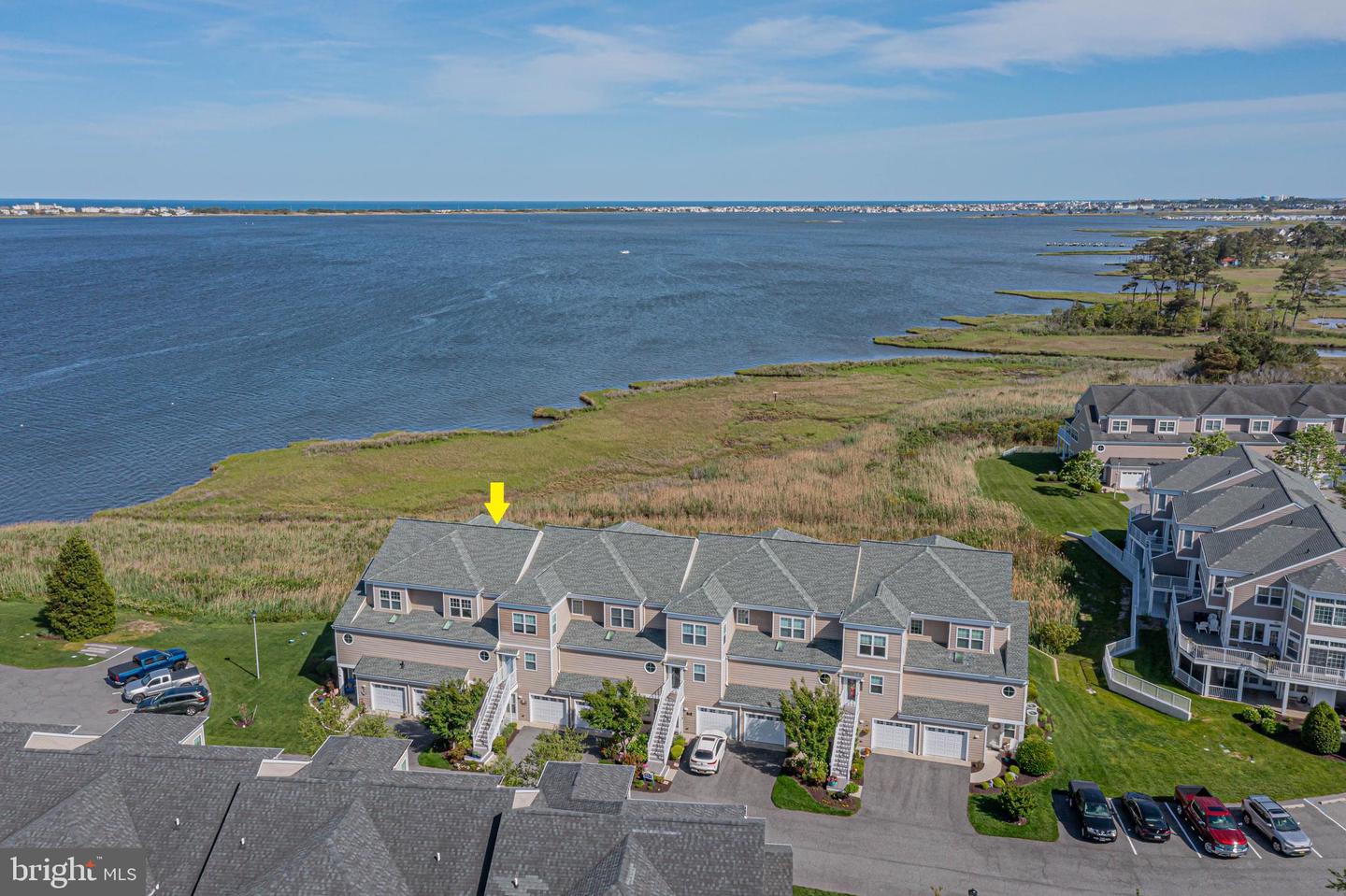 38348 OCEAN VISTA DR #1125, SELBYVILLE, DE - Jack Lingo Realtor