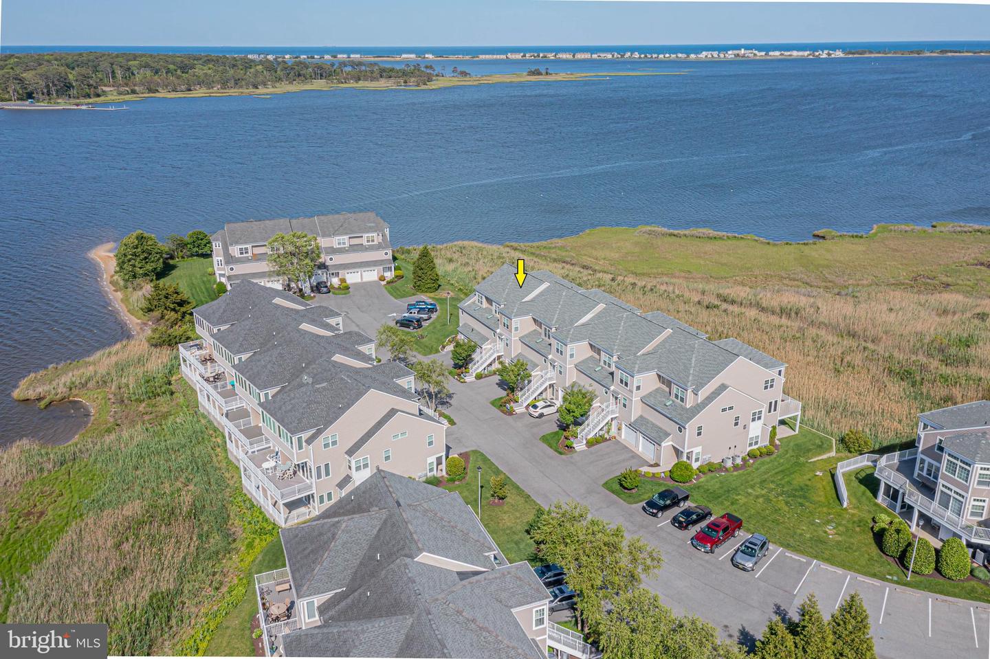 DESU2085882-803846310220-2025-05-14-16-40-15 38348 Ocean Vista Dr #1125 | Selbyville, DE Real Estate For Sale | MLS# Desu2085882  - Jack Lingo REALTOR