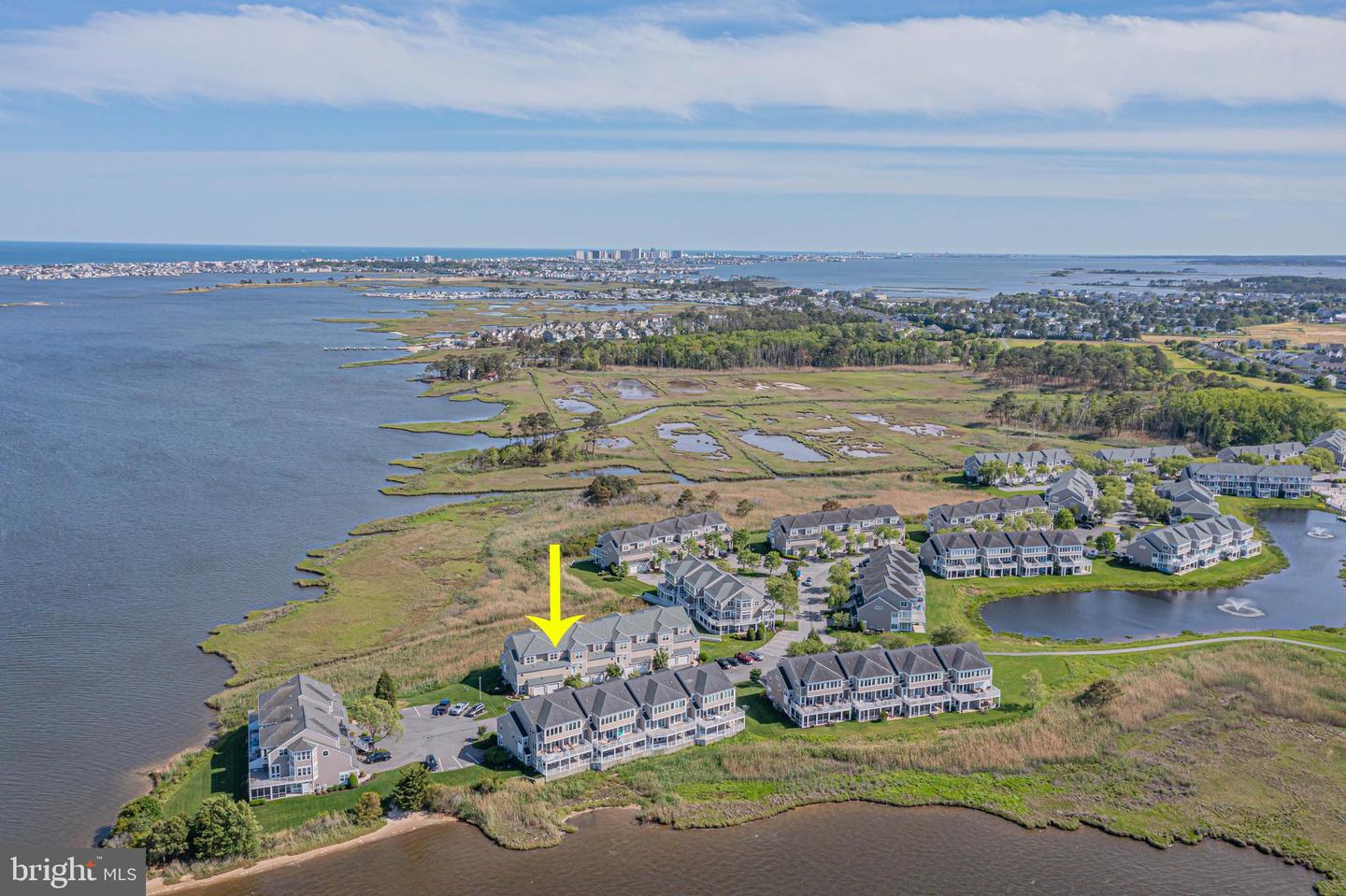 DESU2085882-803846314534-2025-05-14-16-40-17 38348 Ocean Vista Dr #1125 | Selbyville, DE Real Estate For Sale | MLS# Desu2085882  - Jack Lingo REALTOR