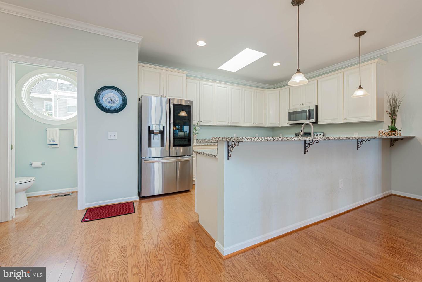 DESU2085882-803846332544-2025-05-14-16-40-17 38348 Ocean Vista Dr #1125 | Selbyville, DE Real Estate For Sale | MLS# Desu2085882  - Jack Lingo REALTOR
