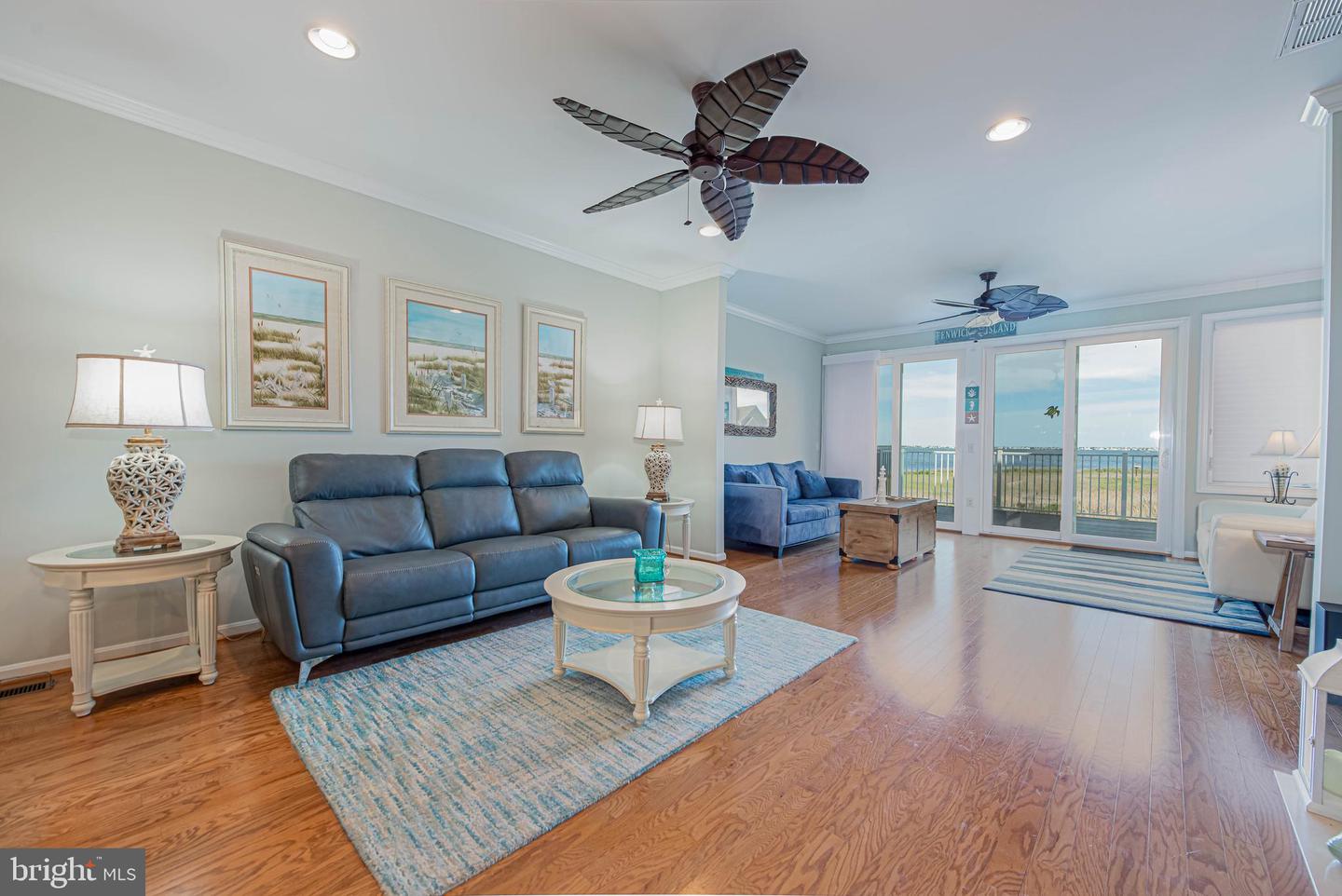 DESU2085882-803846332748-2025-05-14-16-40-15 38348 Ocean Vista Dr #1125 | Selbyville, DE Real Estate For Sale | MLS# Desu2085882  - Jack Lingo REALTOR