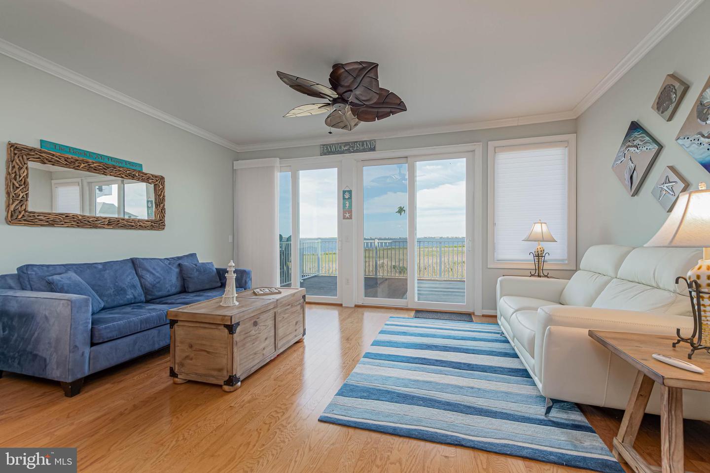 DESU2085882-803846332770-2025-08-11-09-43-31 38348 Ocean Vista Dr #1125 | Selbyville, DE Real Estate For Sale | MLS# Desu2085882  - Jack Lingo REALTOR